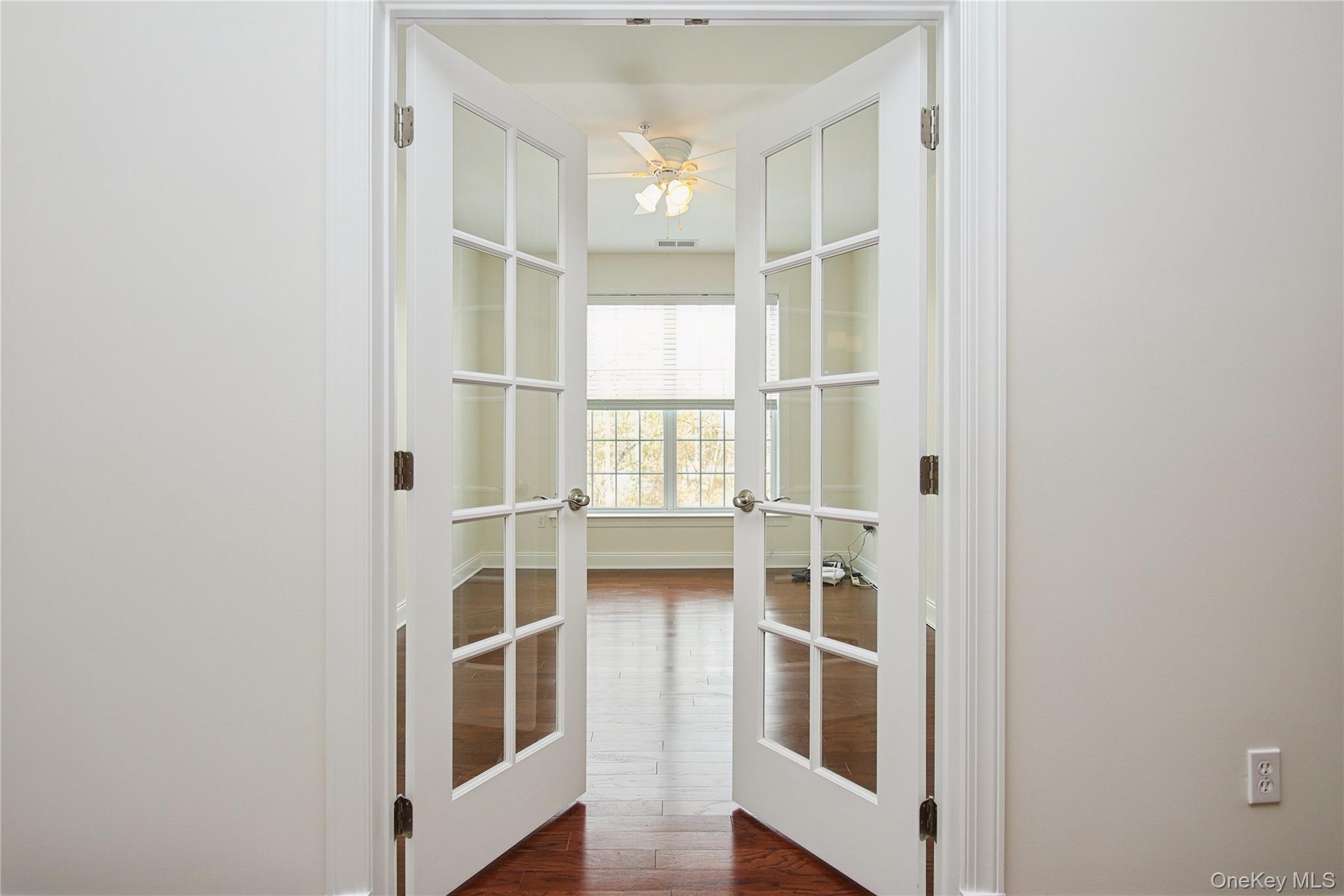 Single Family Regency  Dutchess County, NY 12524, MLS-964999-17