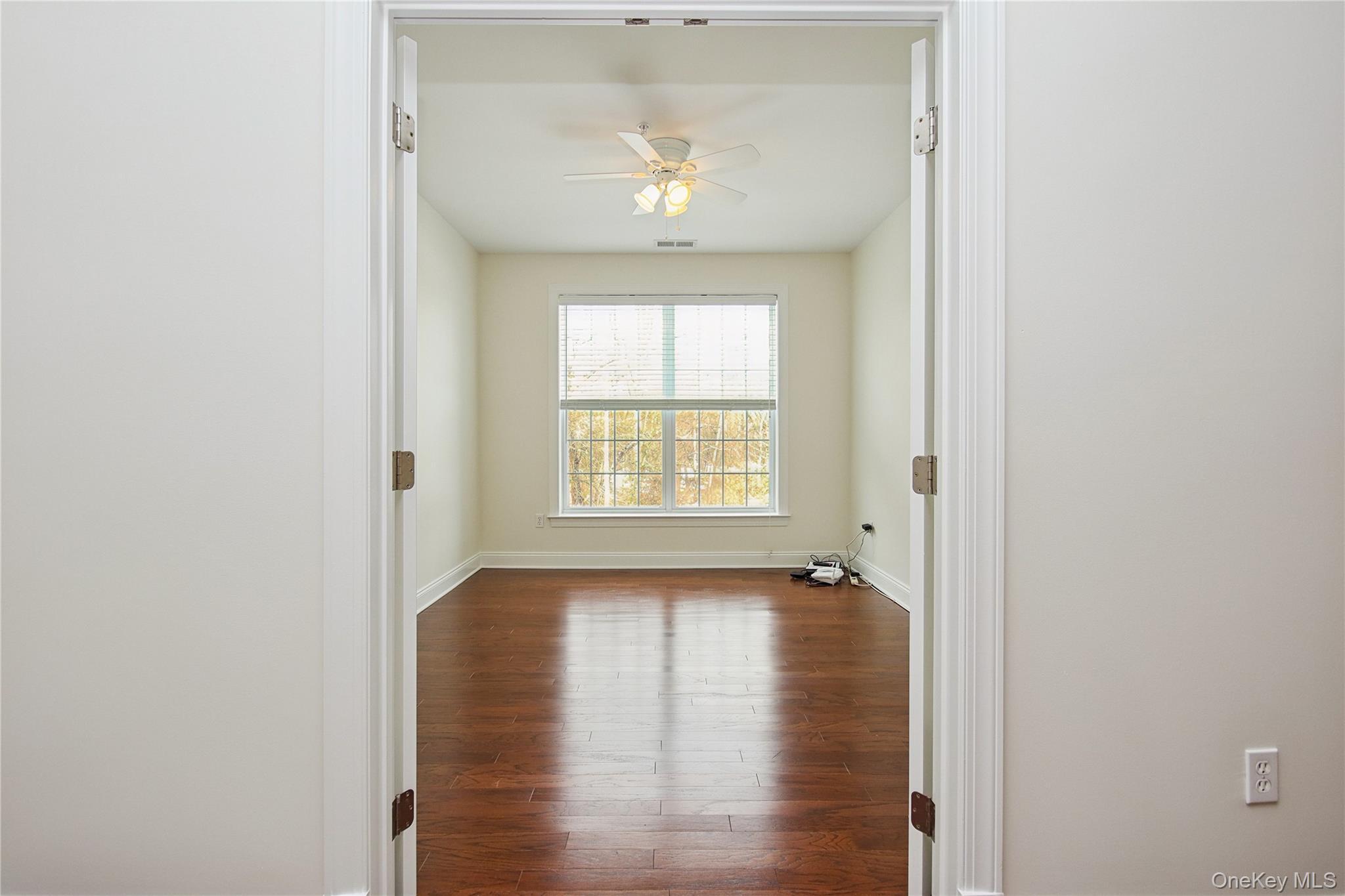 Single Family Regency  Dutchess County, NY 12524, MLS-964999-18