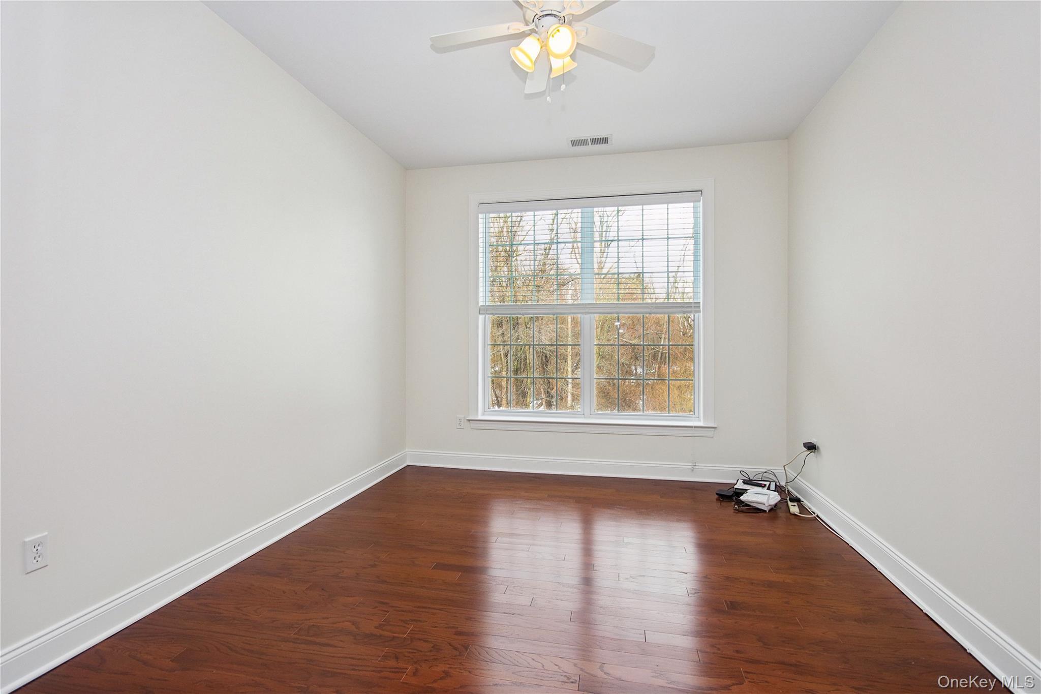 Single Family Regency  Dutchess County, NY 12524, MLS-964999-19