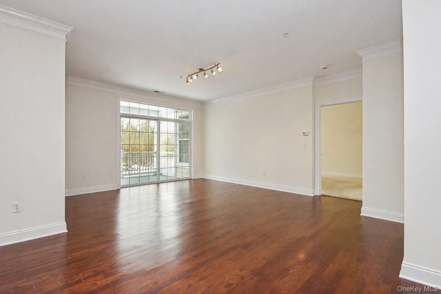 Single Family Regency  Dutchess County, NY 12524, MLS-964999-20