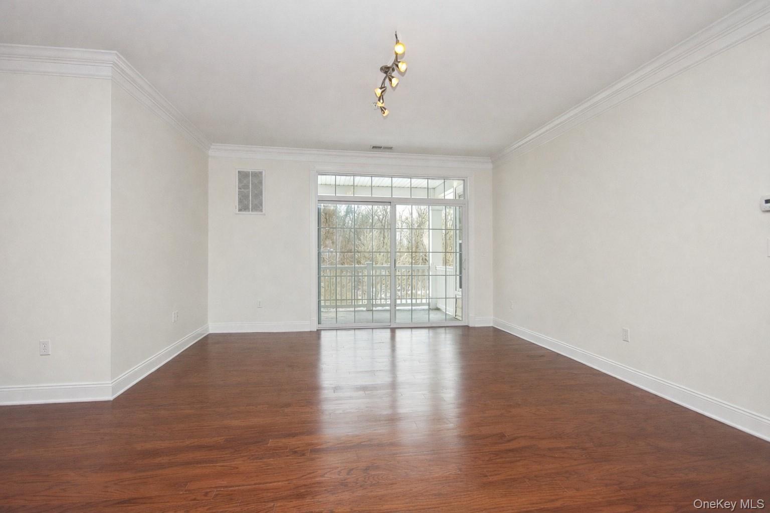 Single Family Regency  Dutchess County, NY 12524, MLS-964999-21