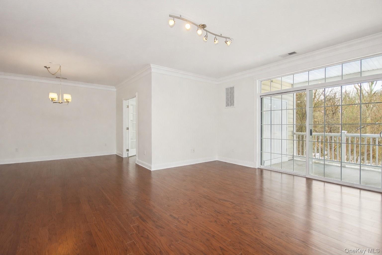 Single Family Regency  Dutchess County, NY 12524, MLS-964999-22