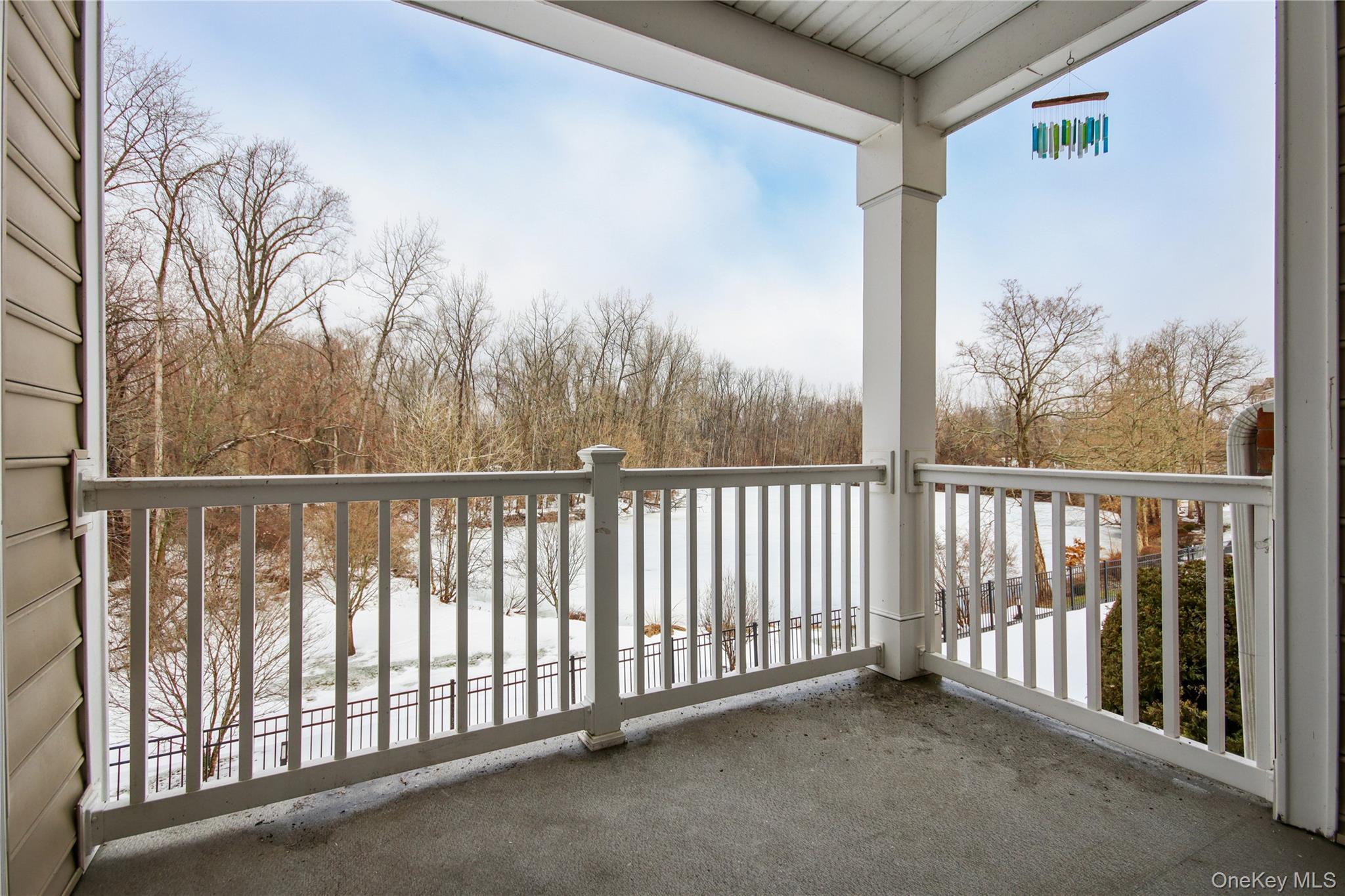 Single Family Regency  Dutchess County, NY 12524, MLS-964999-23