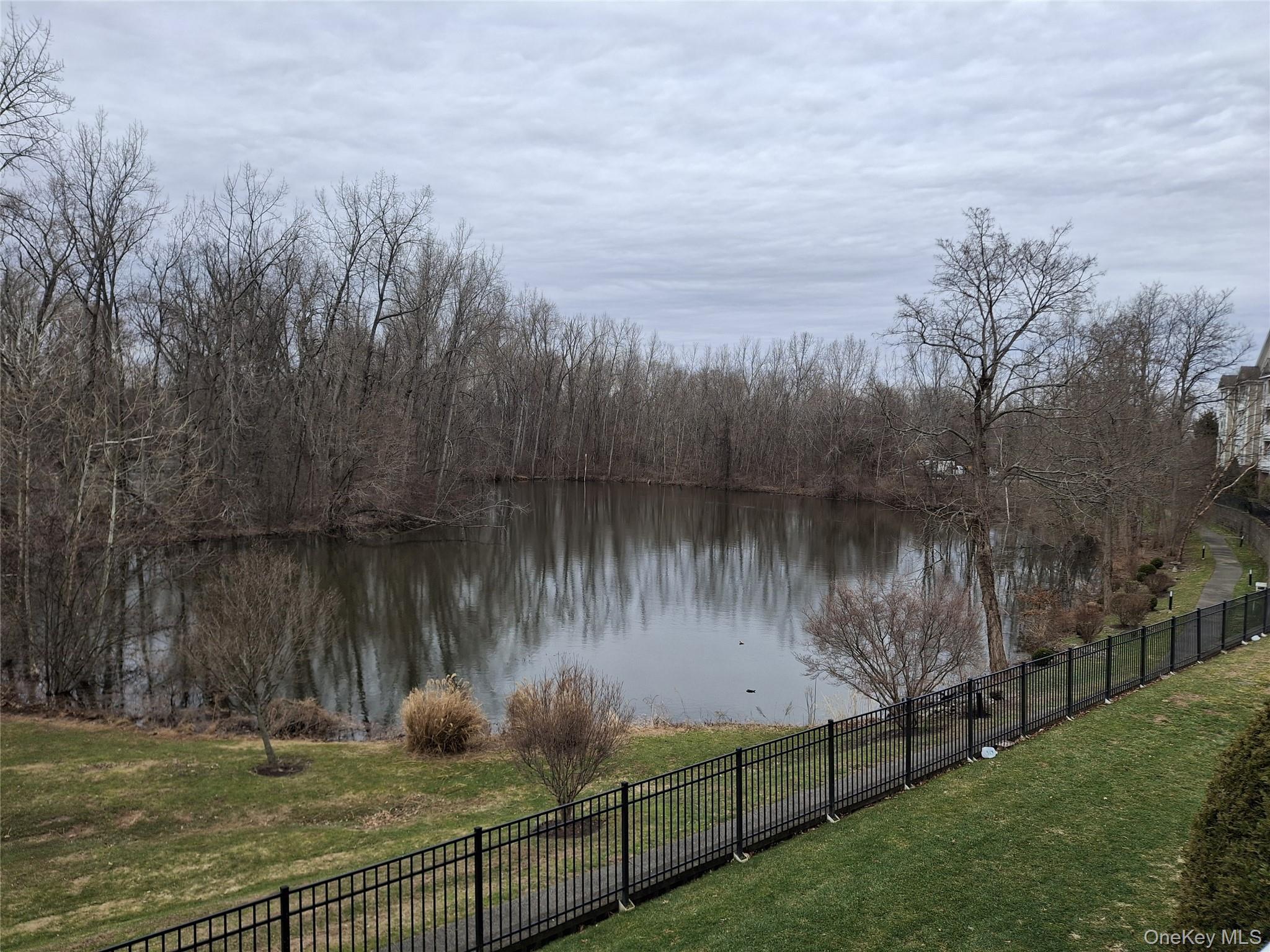 Single Family Regency  Dutchess County, NY 12524, MLS-964999-25