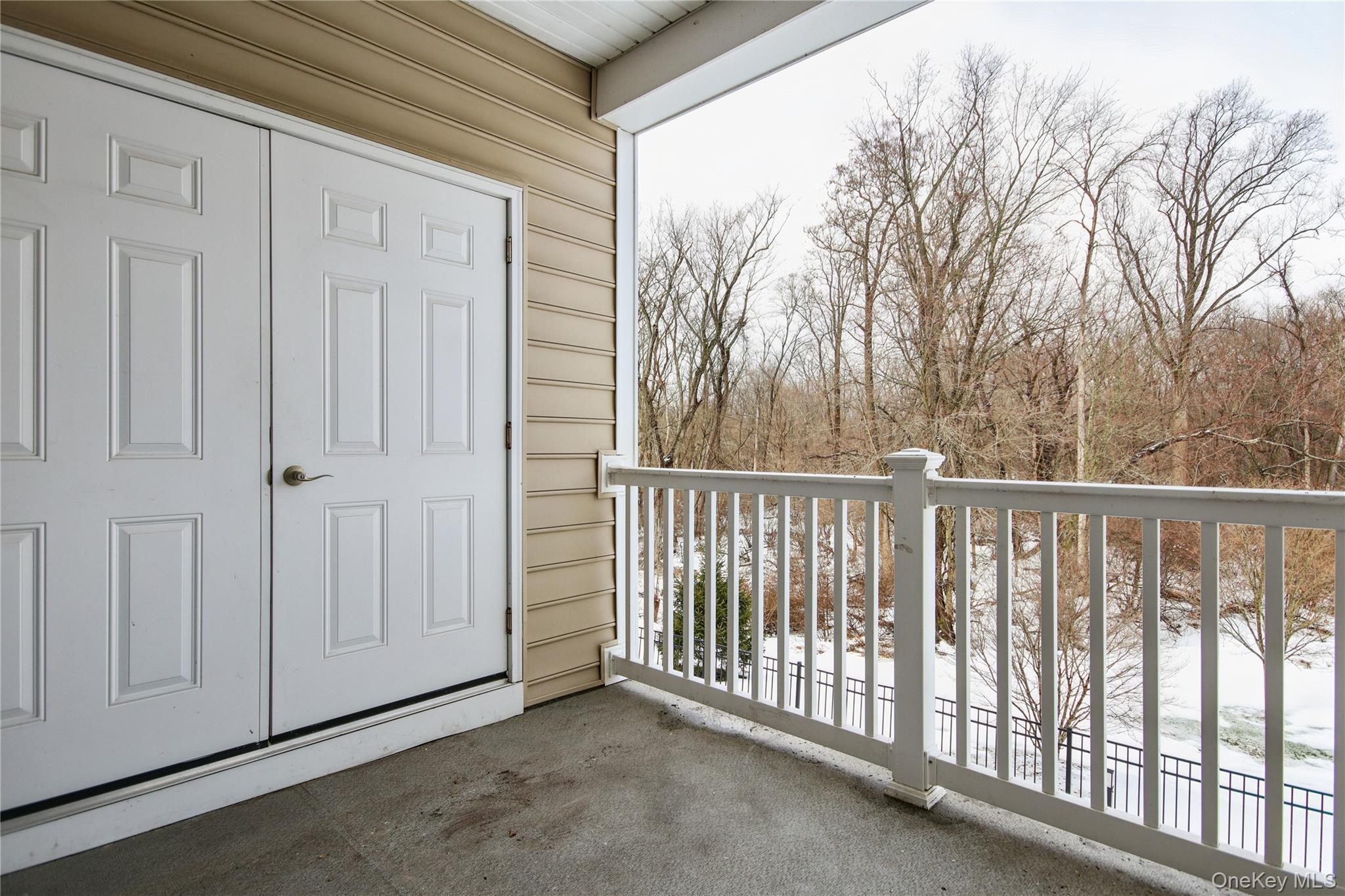 Single Family Regency  Dutchess County, NY 12524, MLS-964999-26