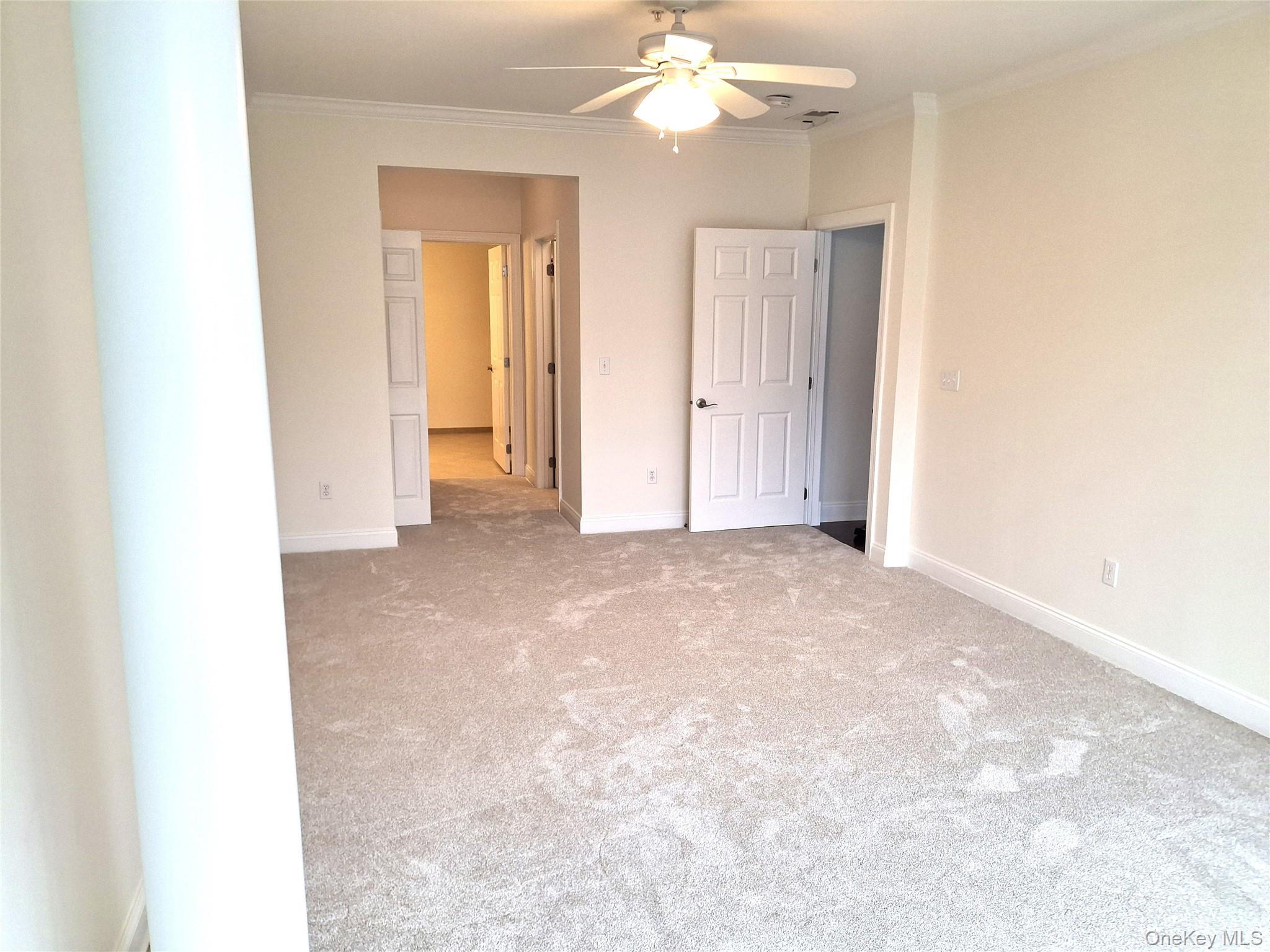 Single Family Regency  Dutchess County, NY 12524, MLS-964999-27