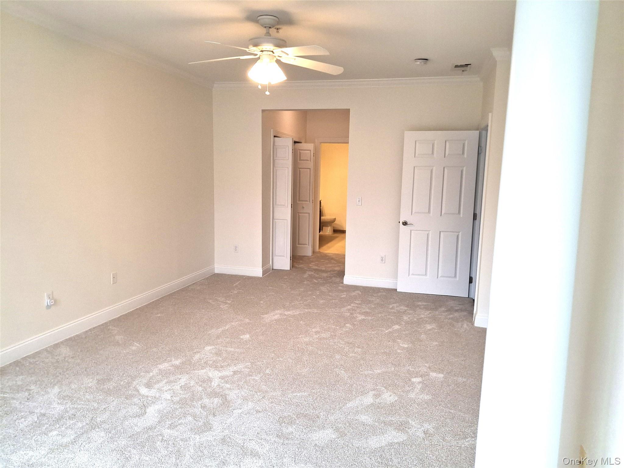 Single Family Regency  Dutchess County, NY 12524, MLS-964999-28