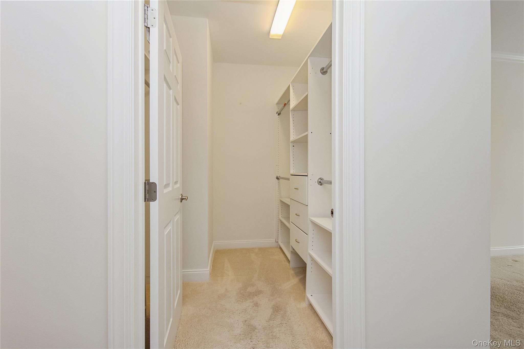 Single Family Regency  Dutchess County, NY 12524, MLS-964999-29