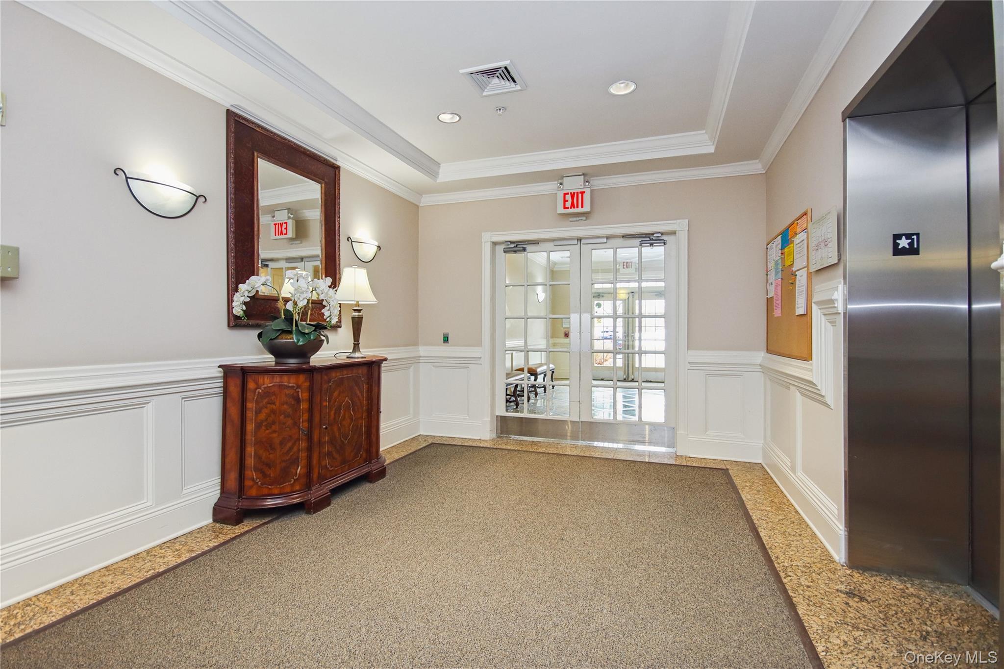 Single Family Regency  Dutchess County, NY 12524, MLS-964999-3