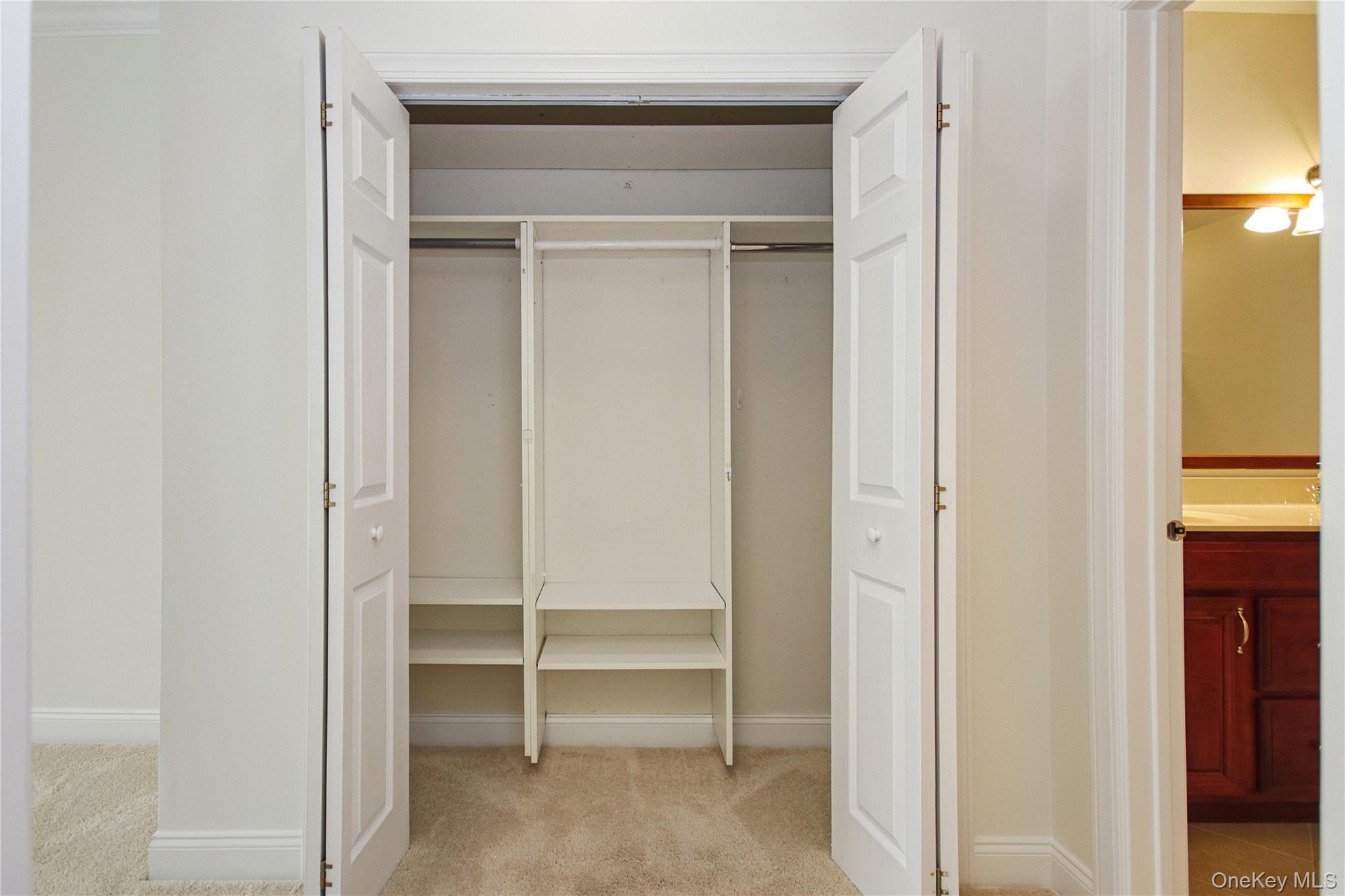 Single Family Regency  Dutchess County, NY 12524, MLS-964999-30