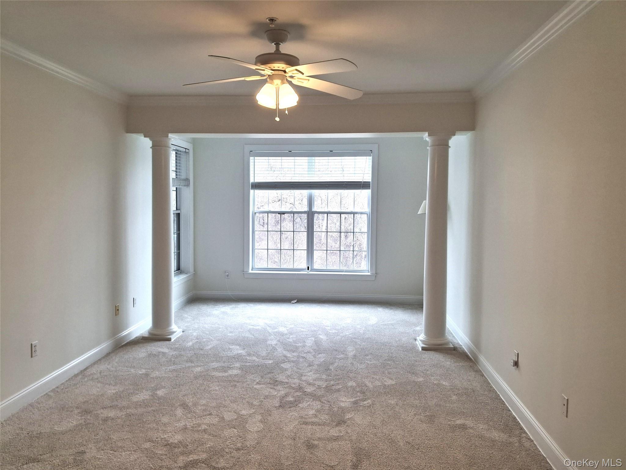 Single Family Regency  Dutchess County, NY 12524, MLS-964999-31