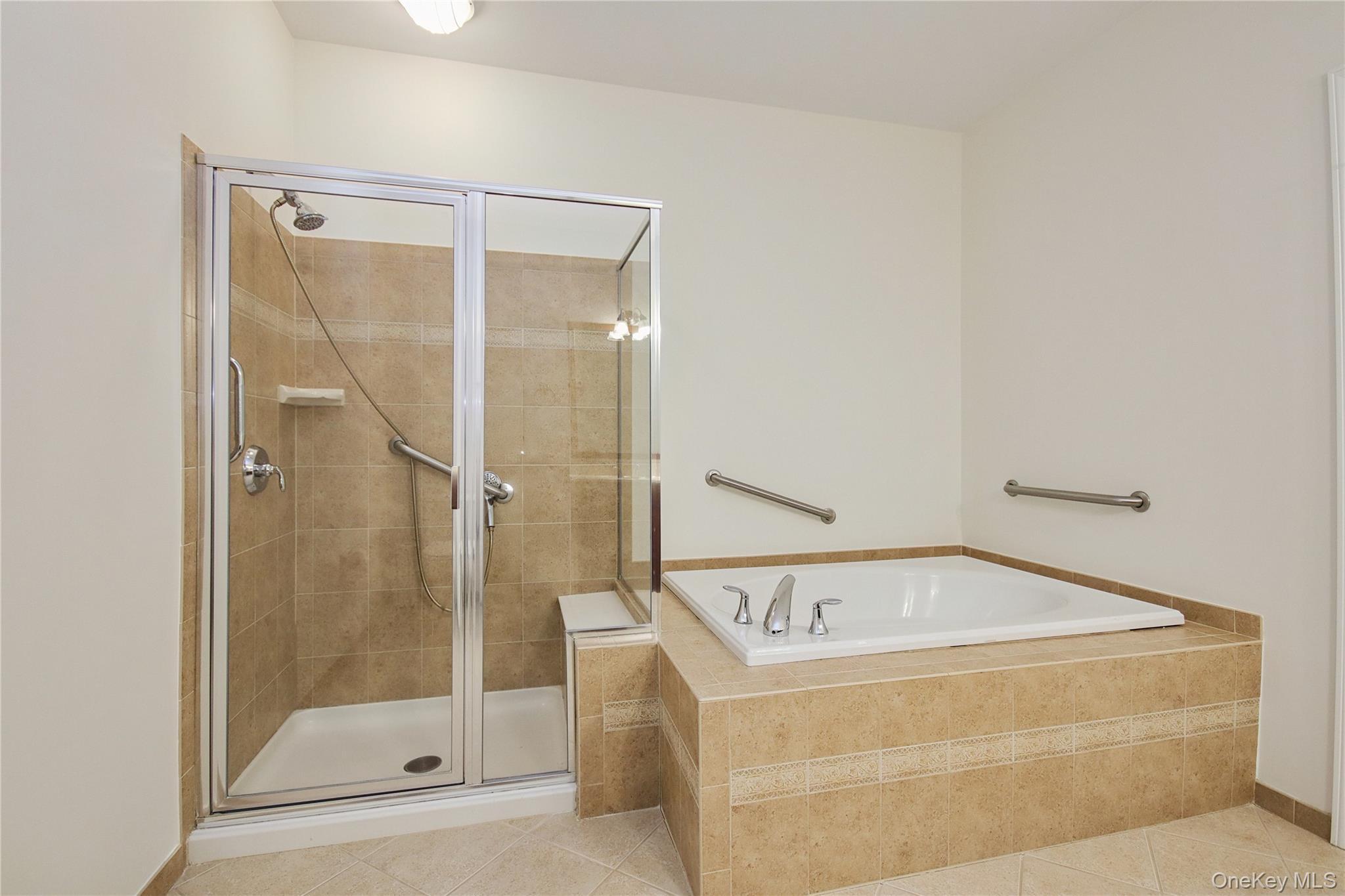 Single Family Regency  Dutchess County, NY 12524, MLS-964999-33