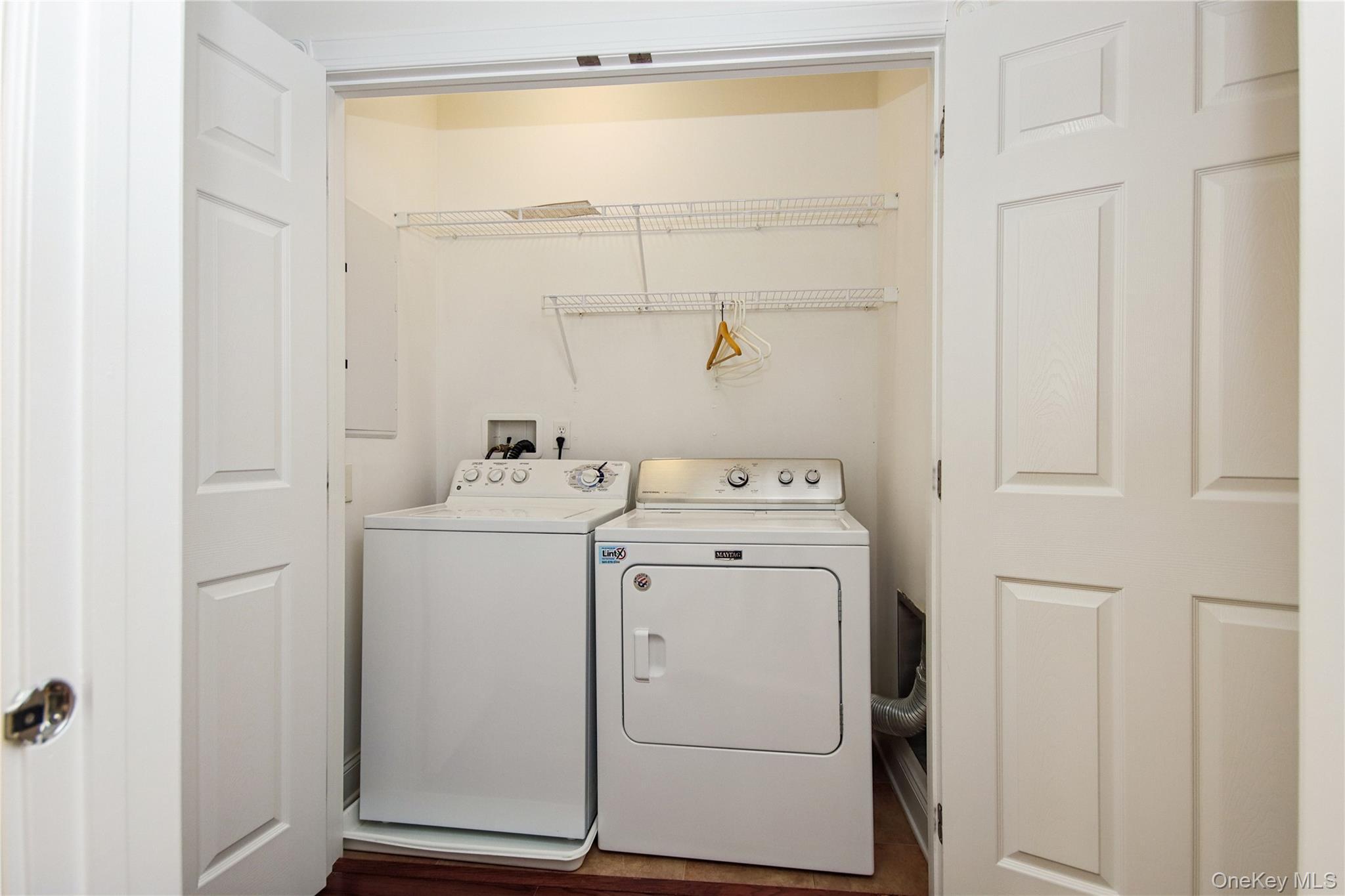 Single Family Regency  Dutchess County, NY 12524, MLS-964999-34