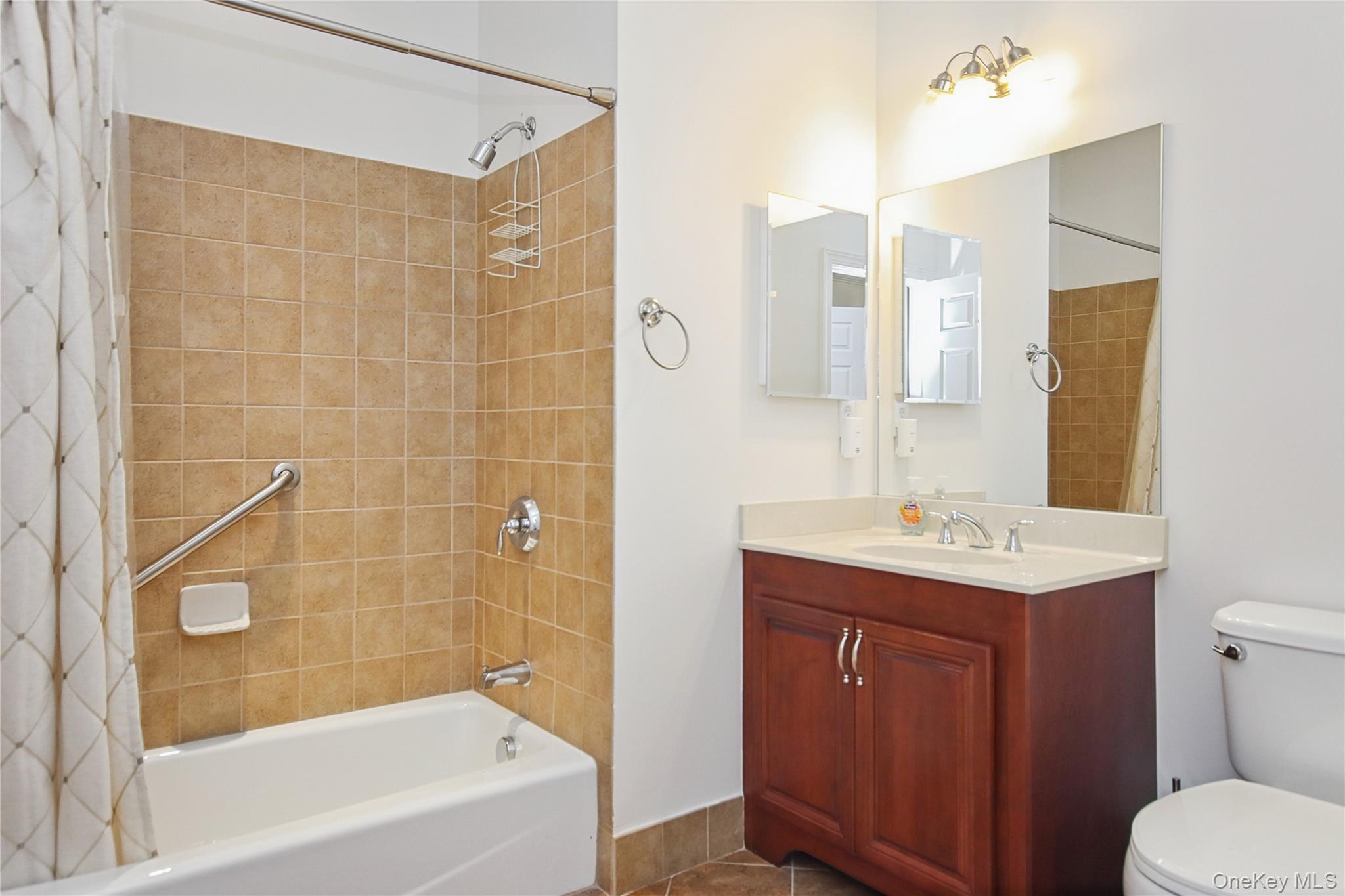 Single Family Regency  Dutchess County, NY 12524, MLS-964999-35