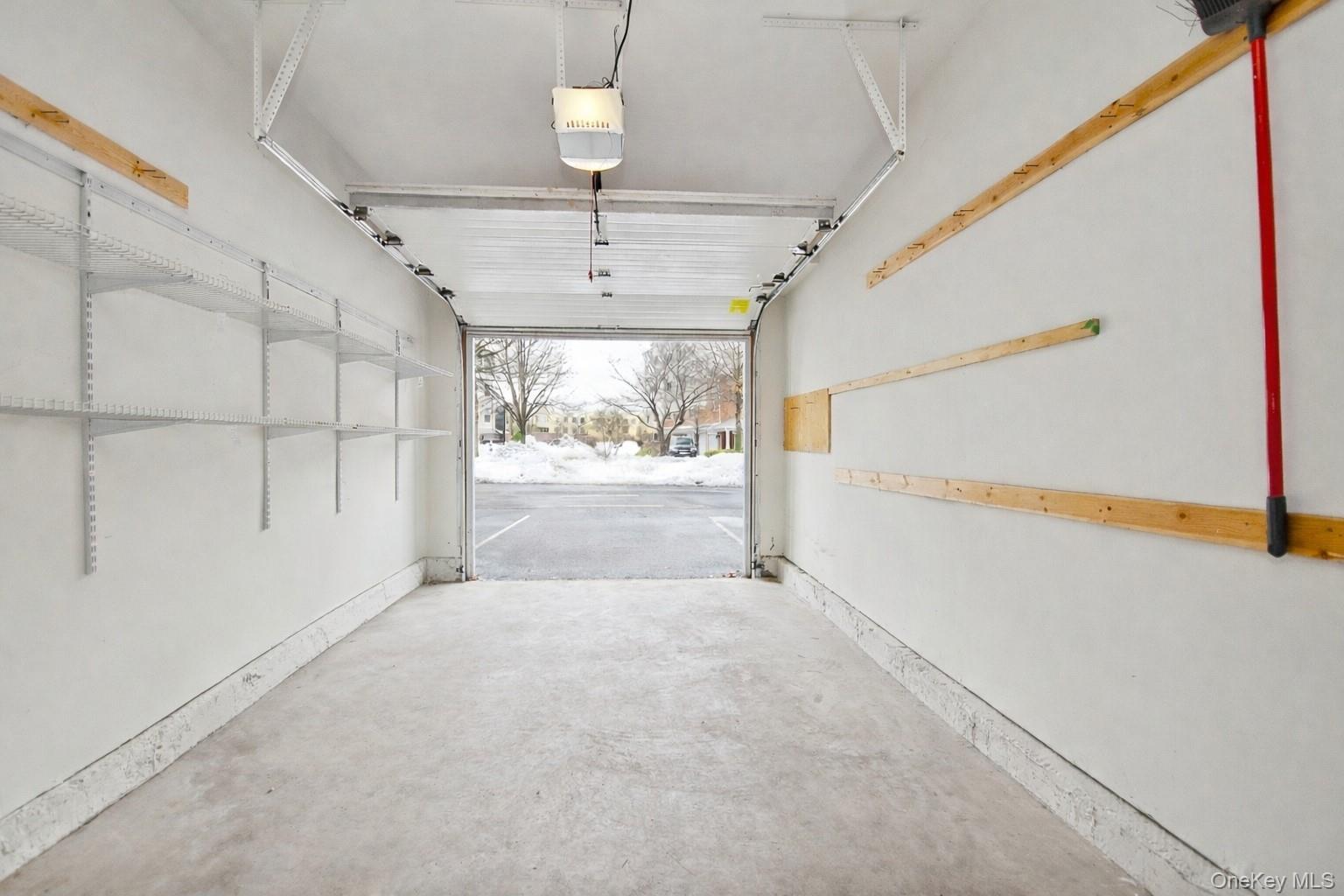 Single Family Regency  Dutchess County, NY 12524, MLS-964999-36