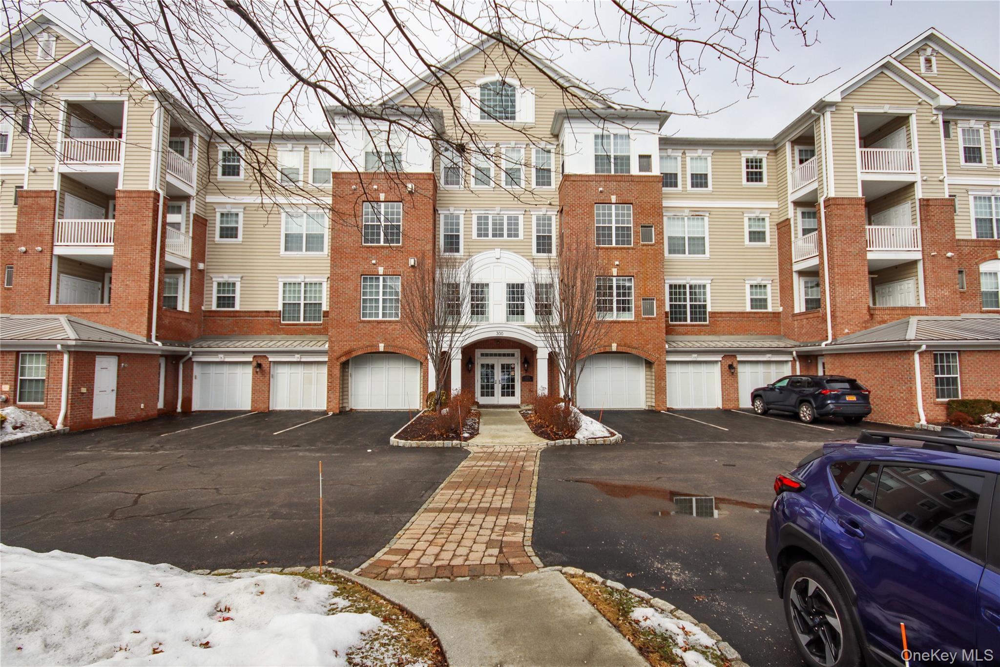 Single Family Regency  Dutchess County, NY 12524, MLS-964999-39