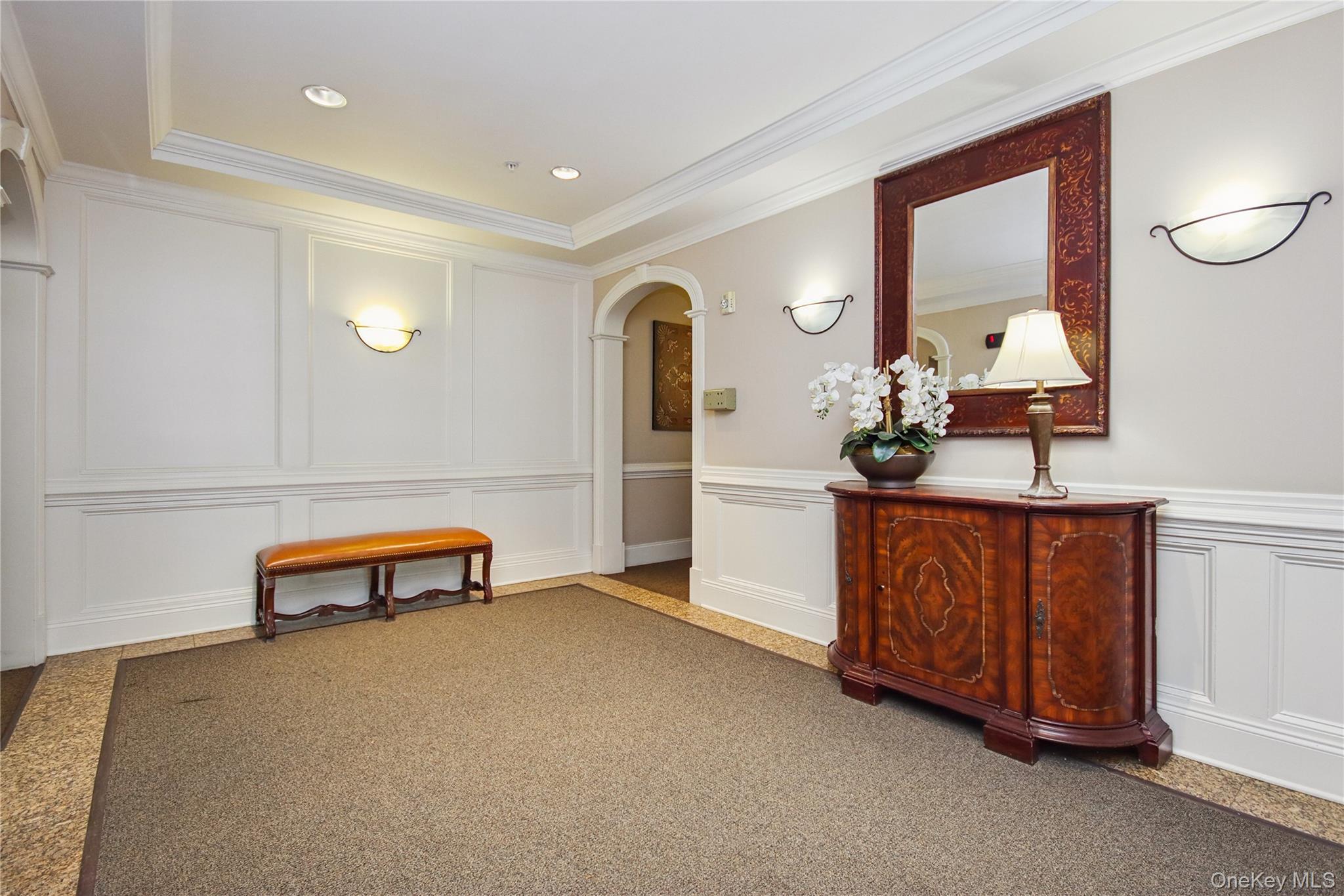 Single Family Regency  Dutchess County, NY 12524, MLS-964999-4