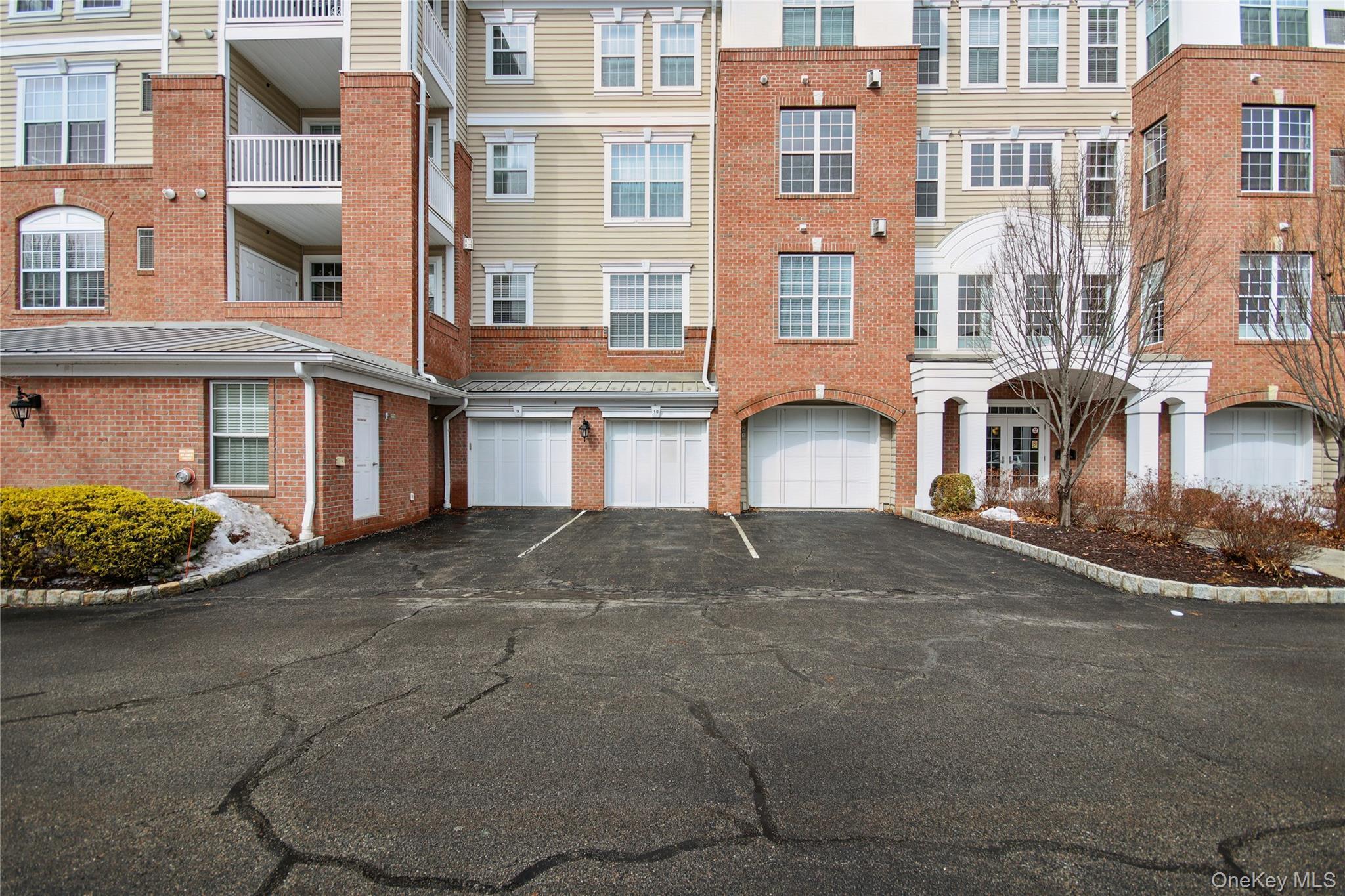 Single Family Regency  Dutchess County, NY 12524, MLS-964999-40