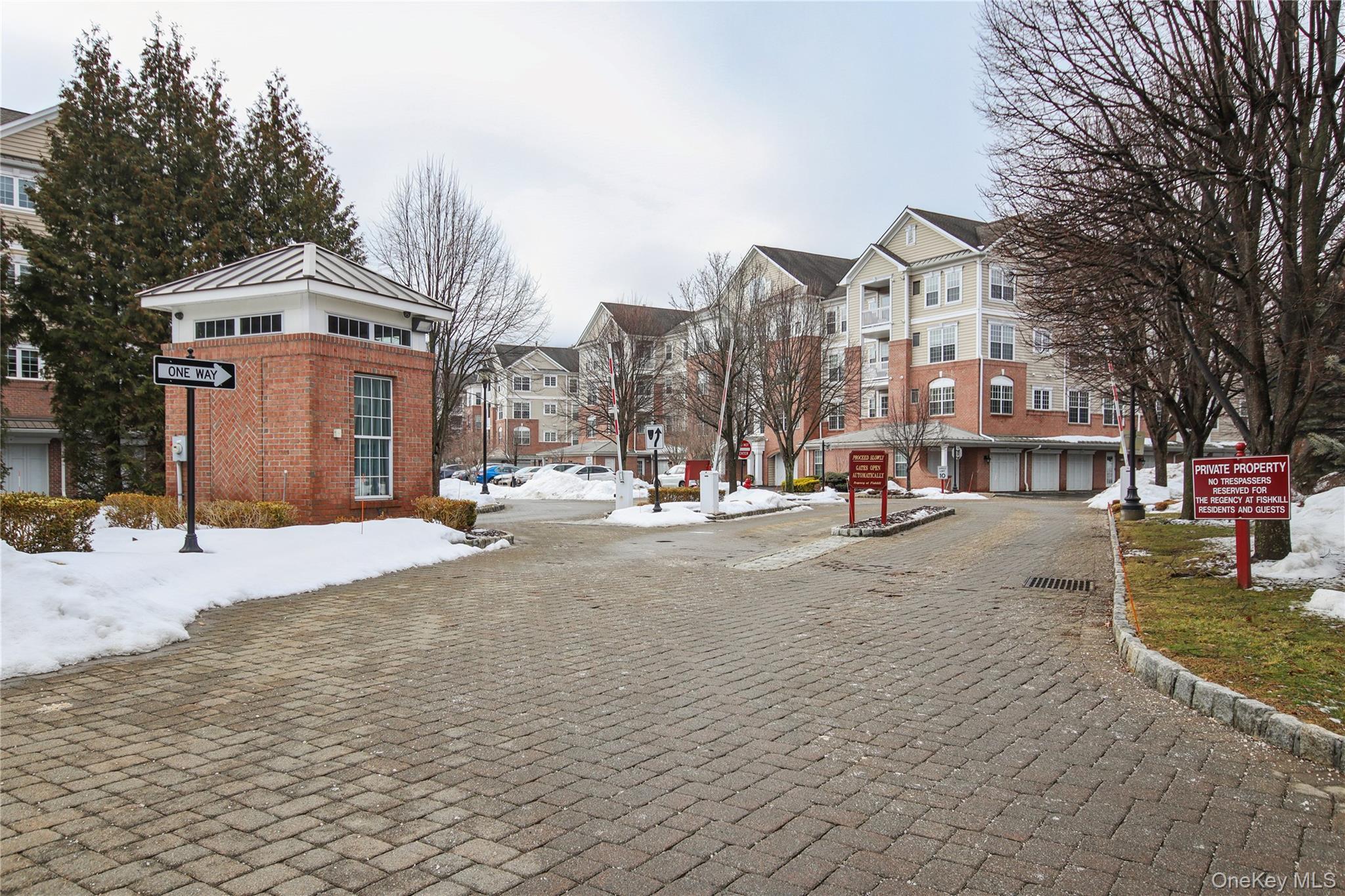 Single Family Regency  Dutchess County, NY 12524, MLS-964999-41