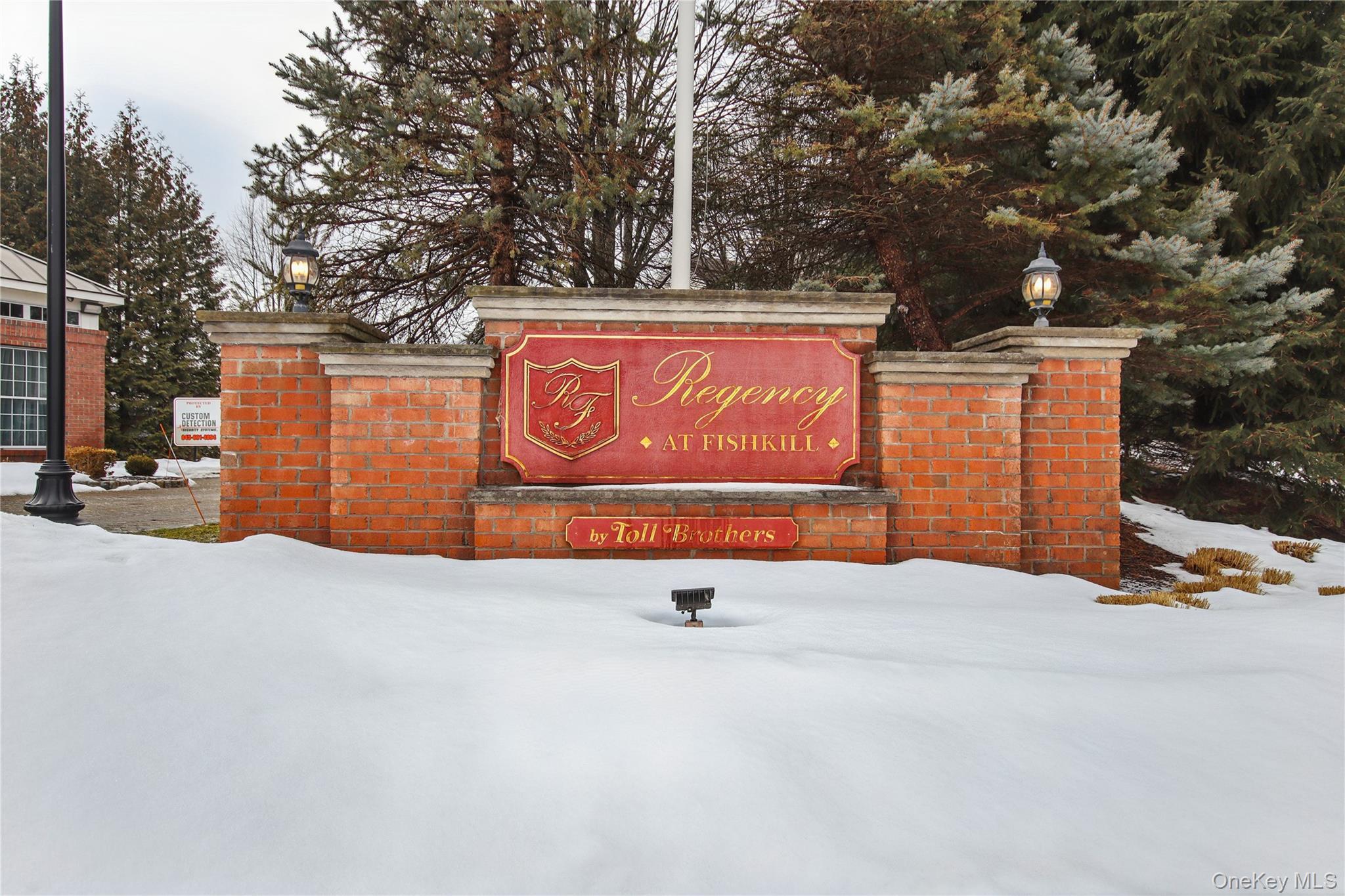 Single Family Regency  Dutchess County, NY 12524, MLS-964999-42