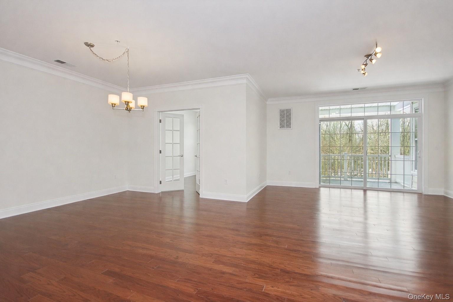 Single Family Regency  Dutchess County, NY 12524, MLS-964999-5