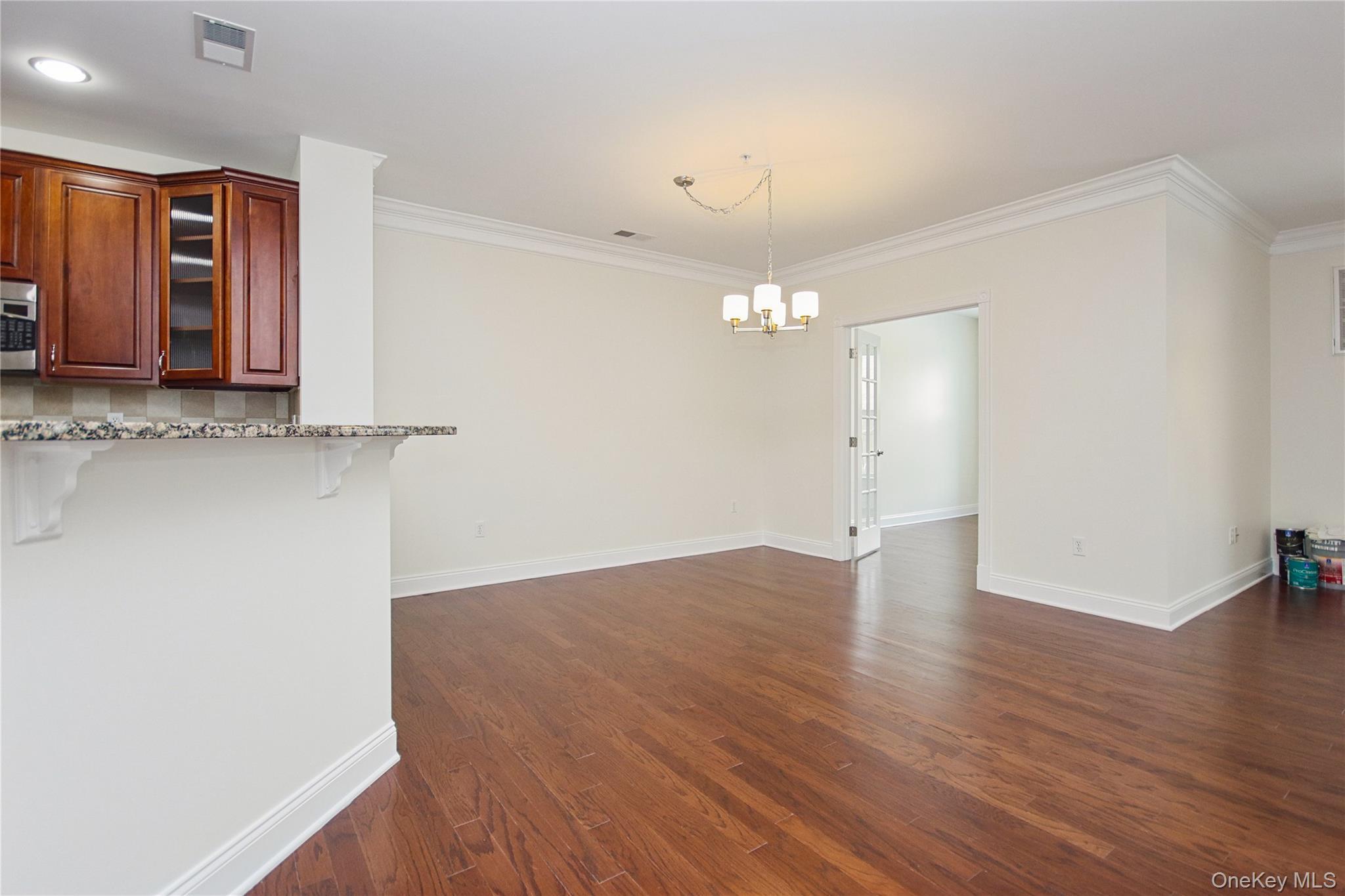 Single Family Regency  Dutchess County, NY 12524, MLS-964999-6