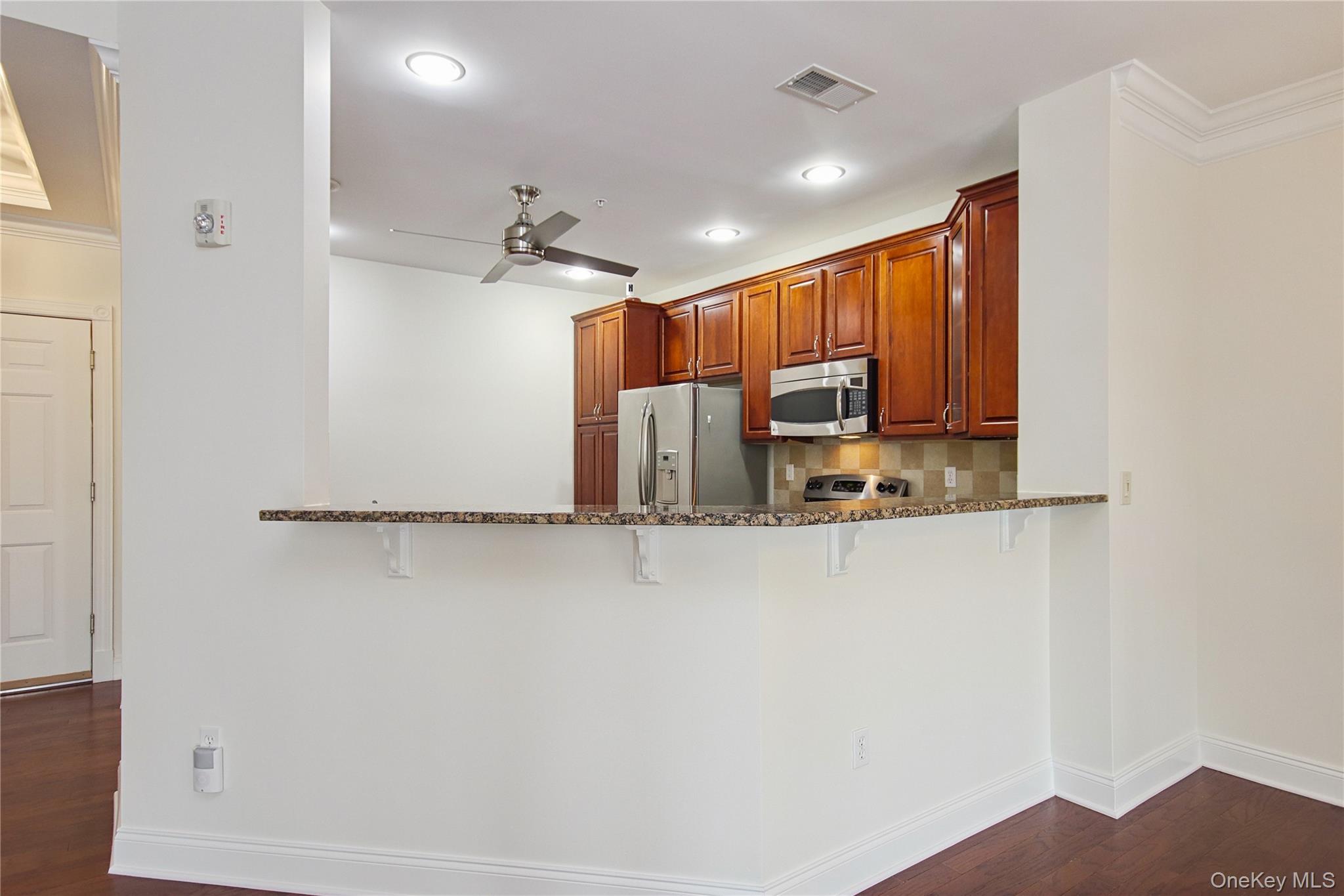 Single Family Regency  Dutchess County, NY 12524, MLS-964999-7