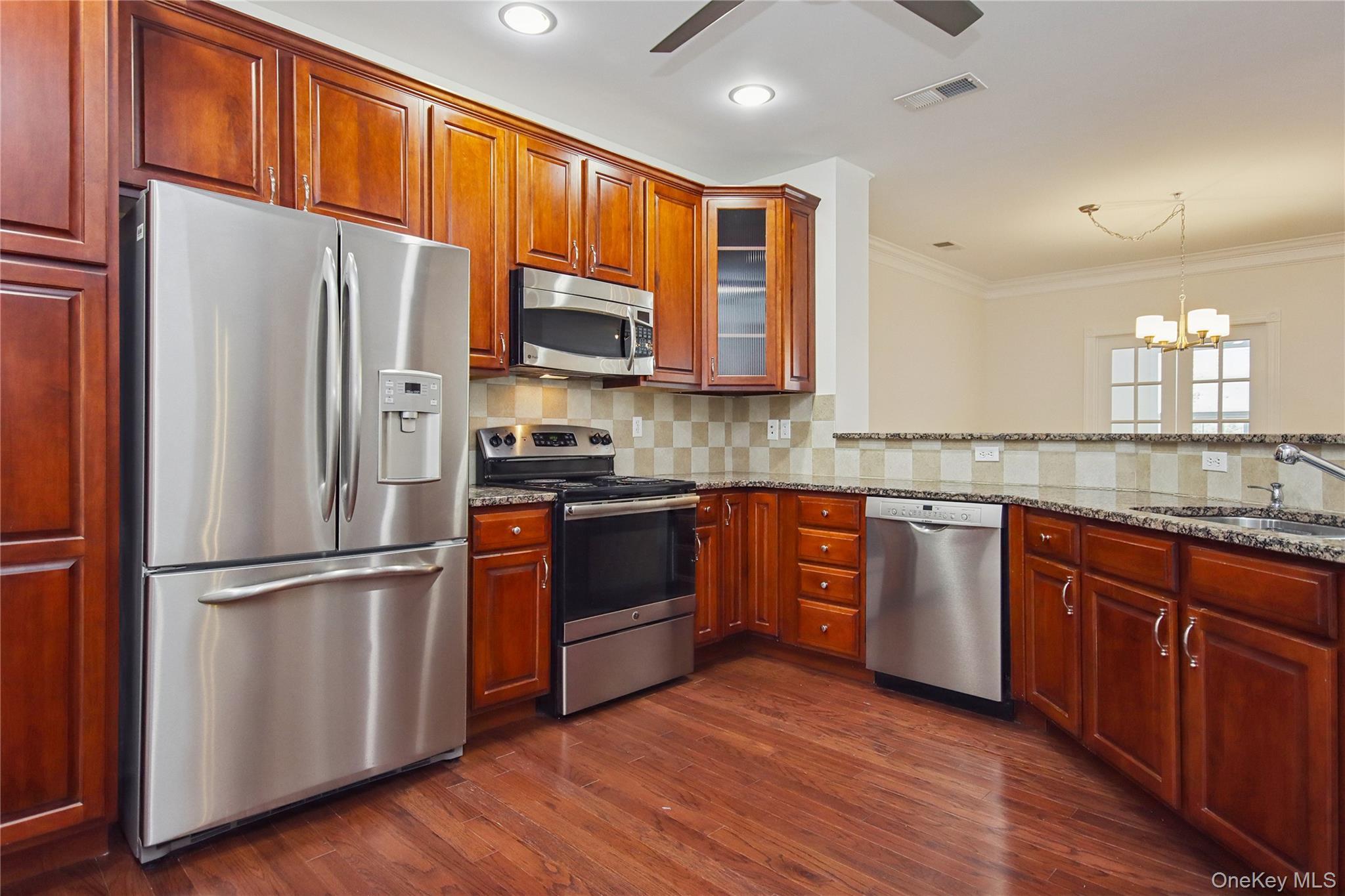 Single Family Regency  Dutchess County, NY 12524, MLS-964999-9