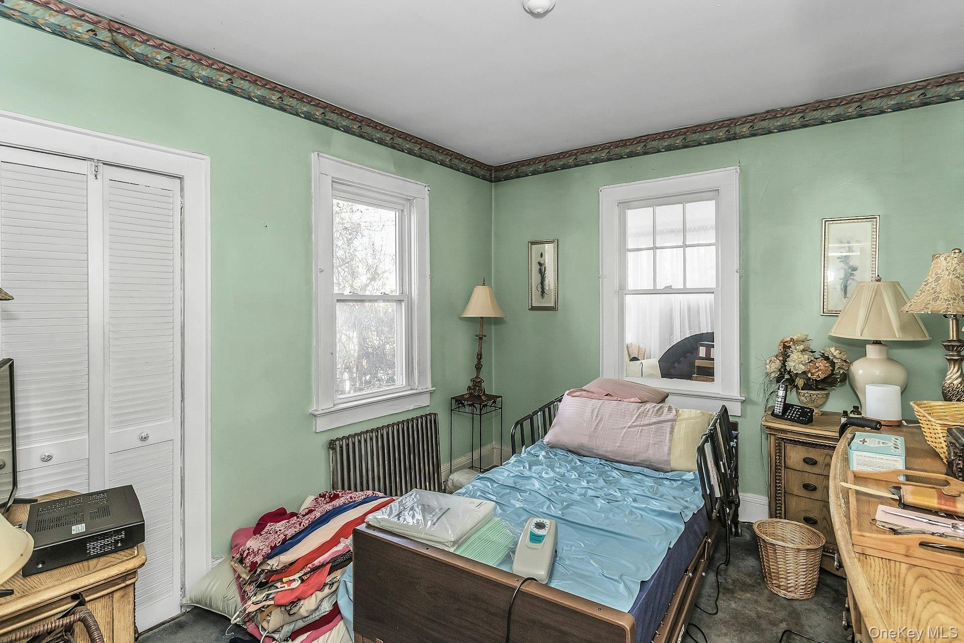 Single Family Babylon  Nassau County, NY 11520, MLS-965002-11