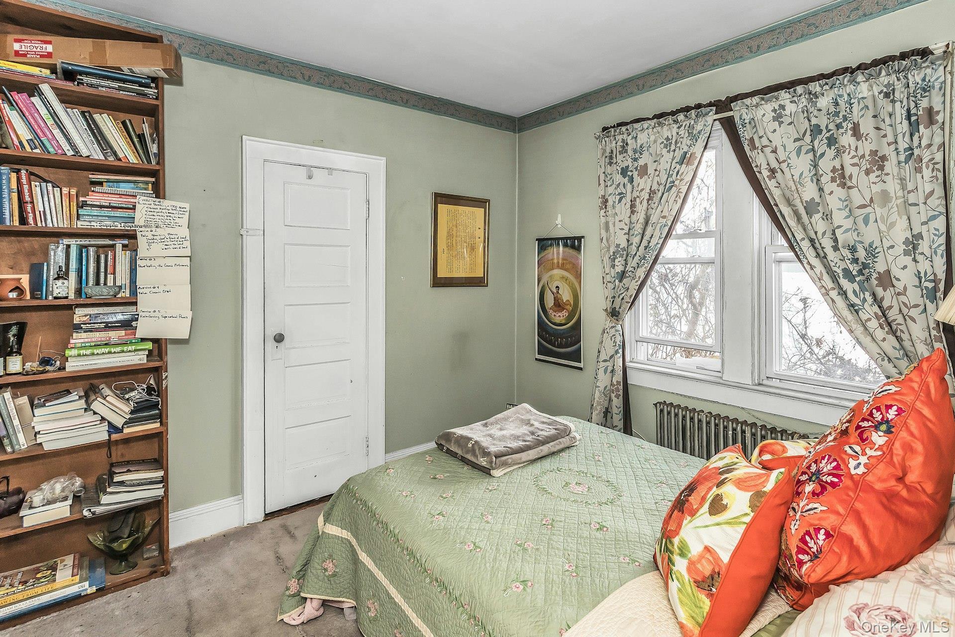 Single Family Babylon  Nassau County, NY 11520, MLS-965002-12