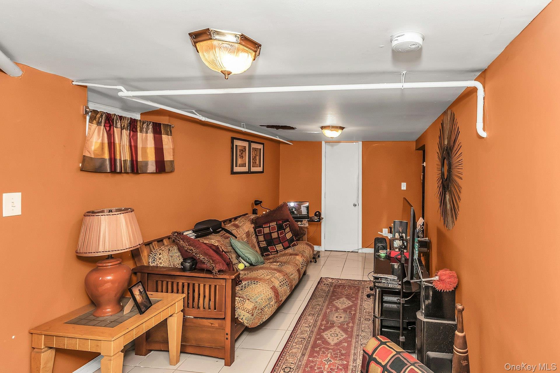 Single Family Babylon  Nassau County, NY 11520, MLS-965002-14