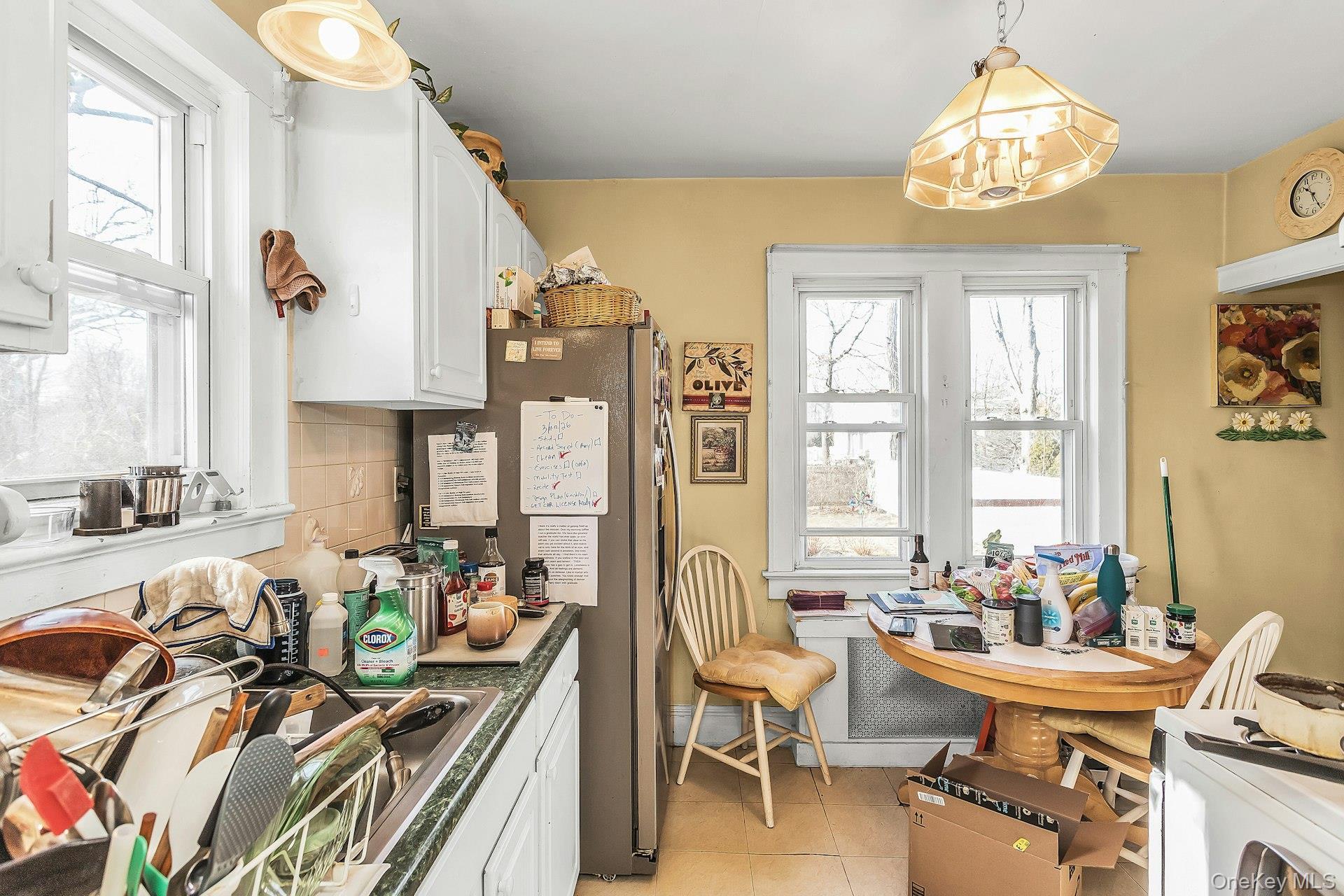 Single Family Babylon  Nassau County, NY 11520, MLS-965002-9