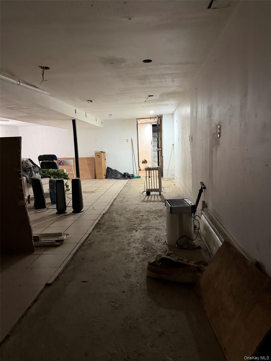 Commercial Lease Knickerbocker Avenue Brooklyn, NY 11221, MLS-965003-3