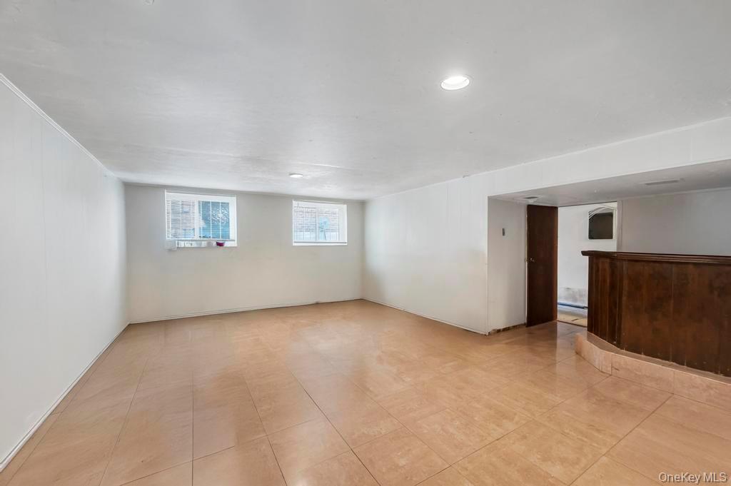 Single Family Milburn Avenue Nassau County, NY 11510, MLS-965006-11