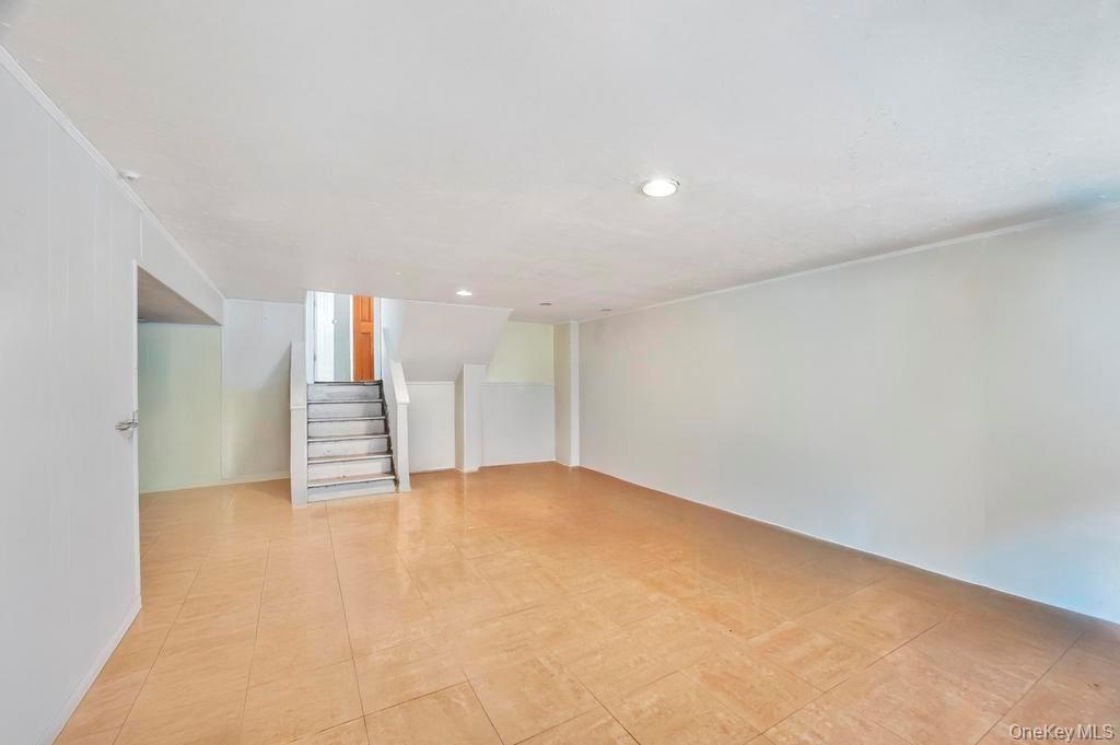 Single Family Milburn Avenue Nassau County, NY 11510, MLS-965006-12