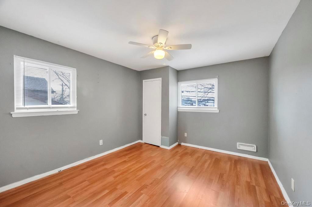 Single Family Milburn Avenue Nassau County, NY 11510, MLS-965006-6