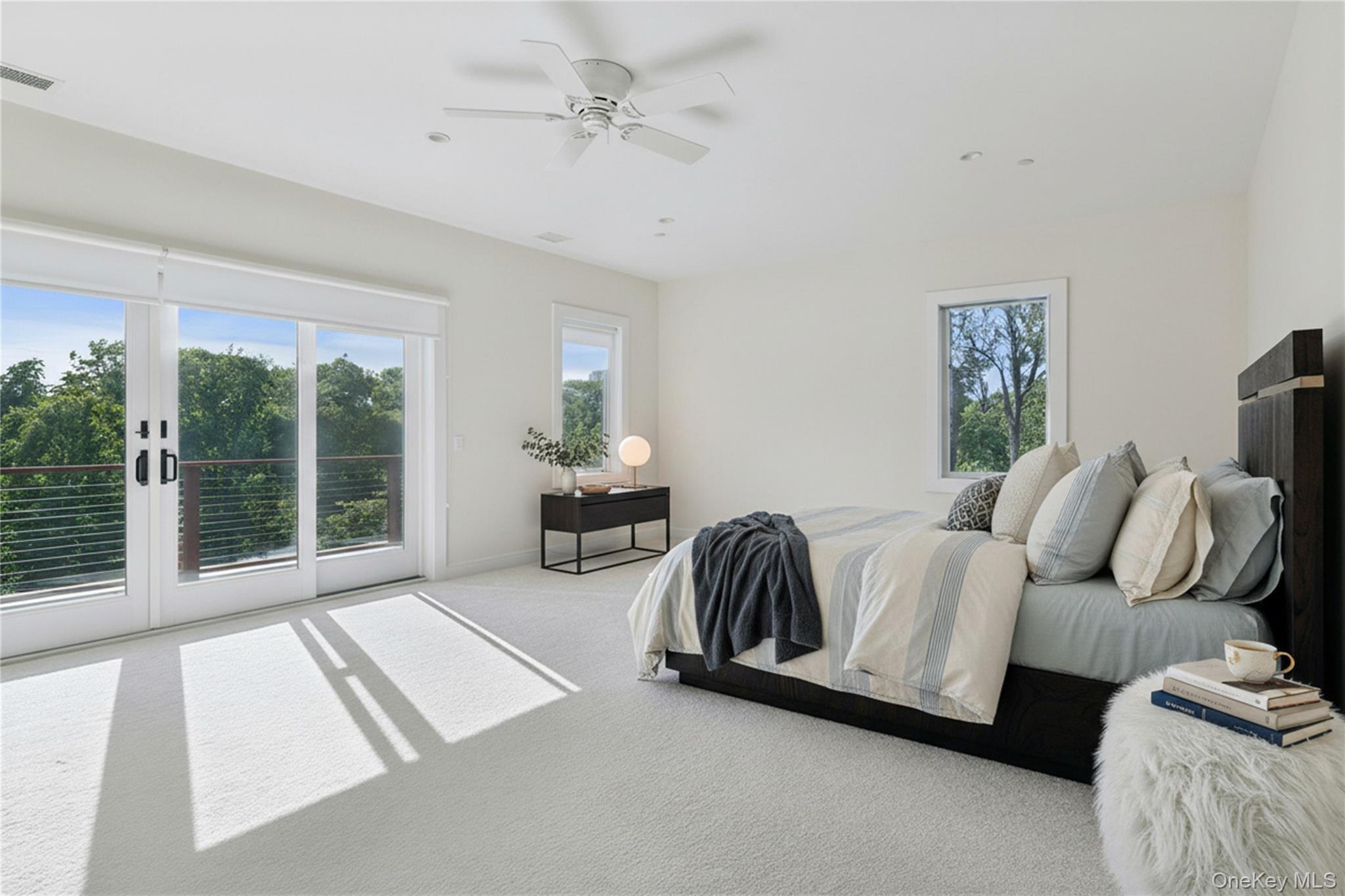 Single Family Old Canoe Place Road Suffolk County, NY 11946, MLS-965009-14
