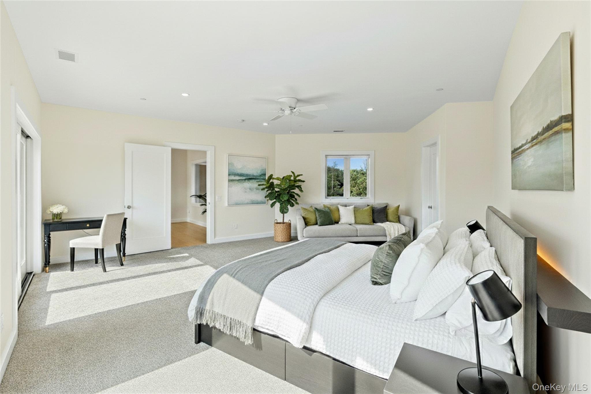 Single Family Old Canoe Place Road Suffolk County, NY 11946, MLS-965009-26