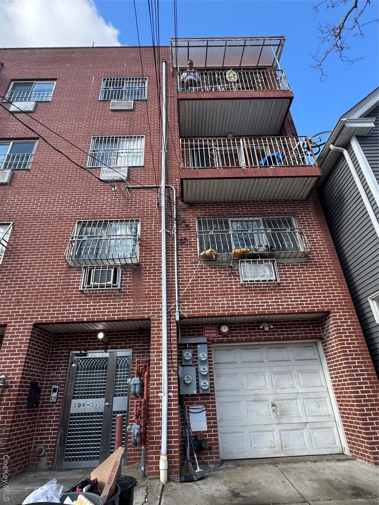 Single Family 37th  Queens, NY 11368, MLS-965014-2