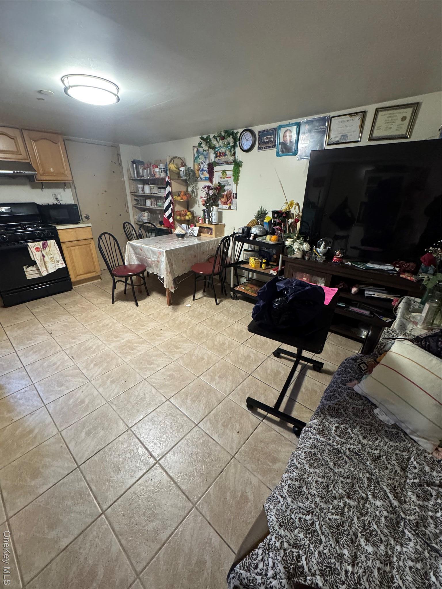 Single Family 37th  Queens, NY 11368, MLS-965014-4