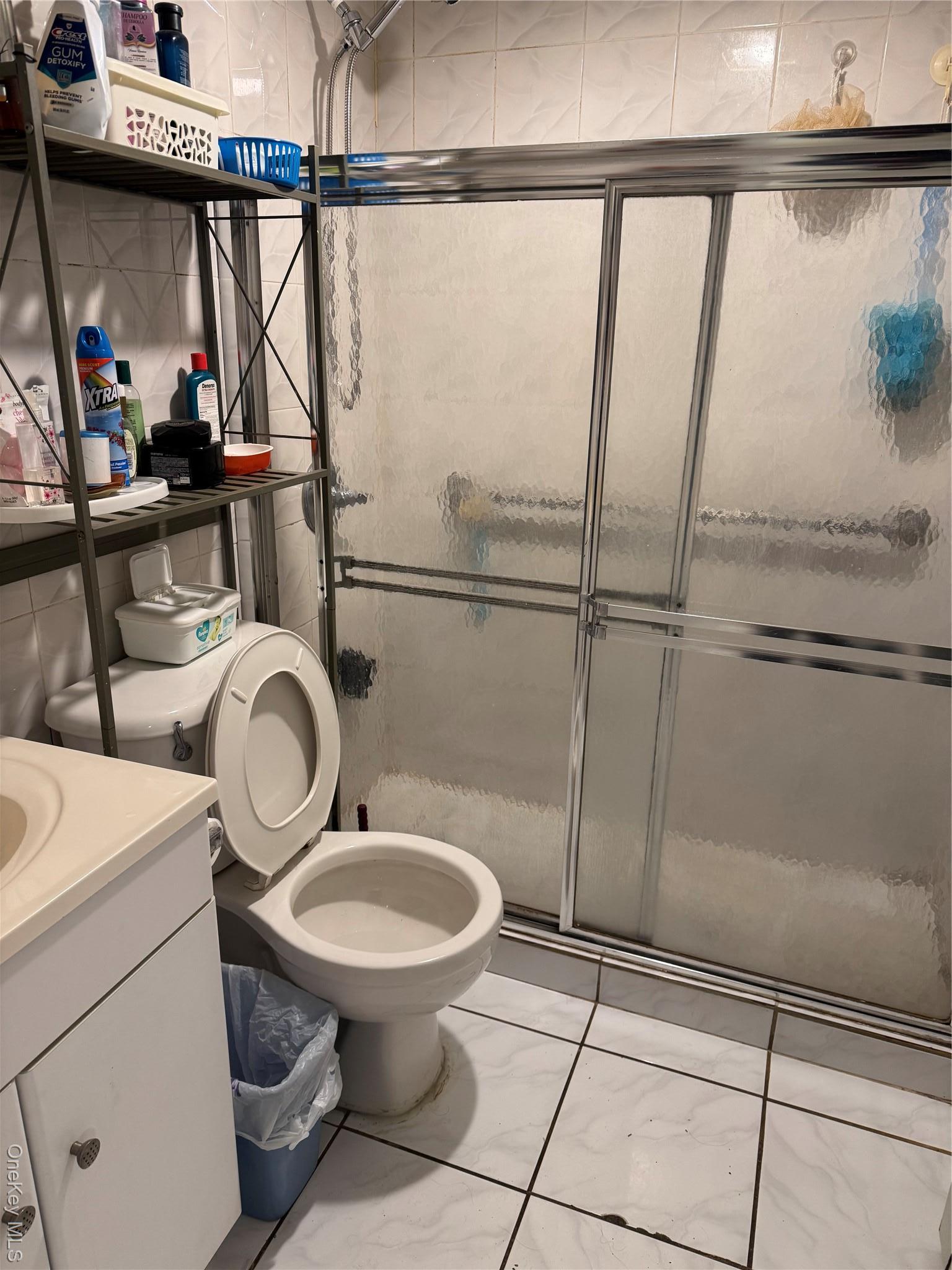 Single Family 37th  Queens, NY 11368, MLS-965014-5