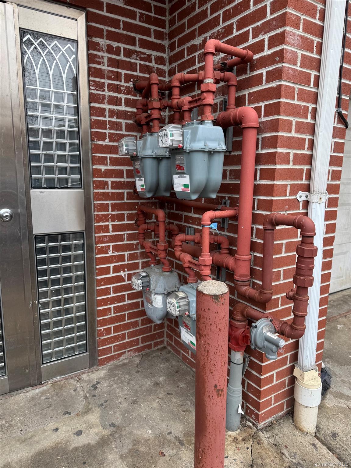 Single Family 37th  Queens, NY 11368, MLS-965014-6