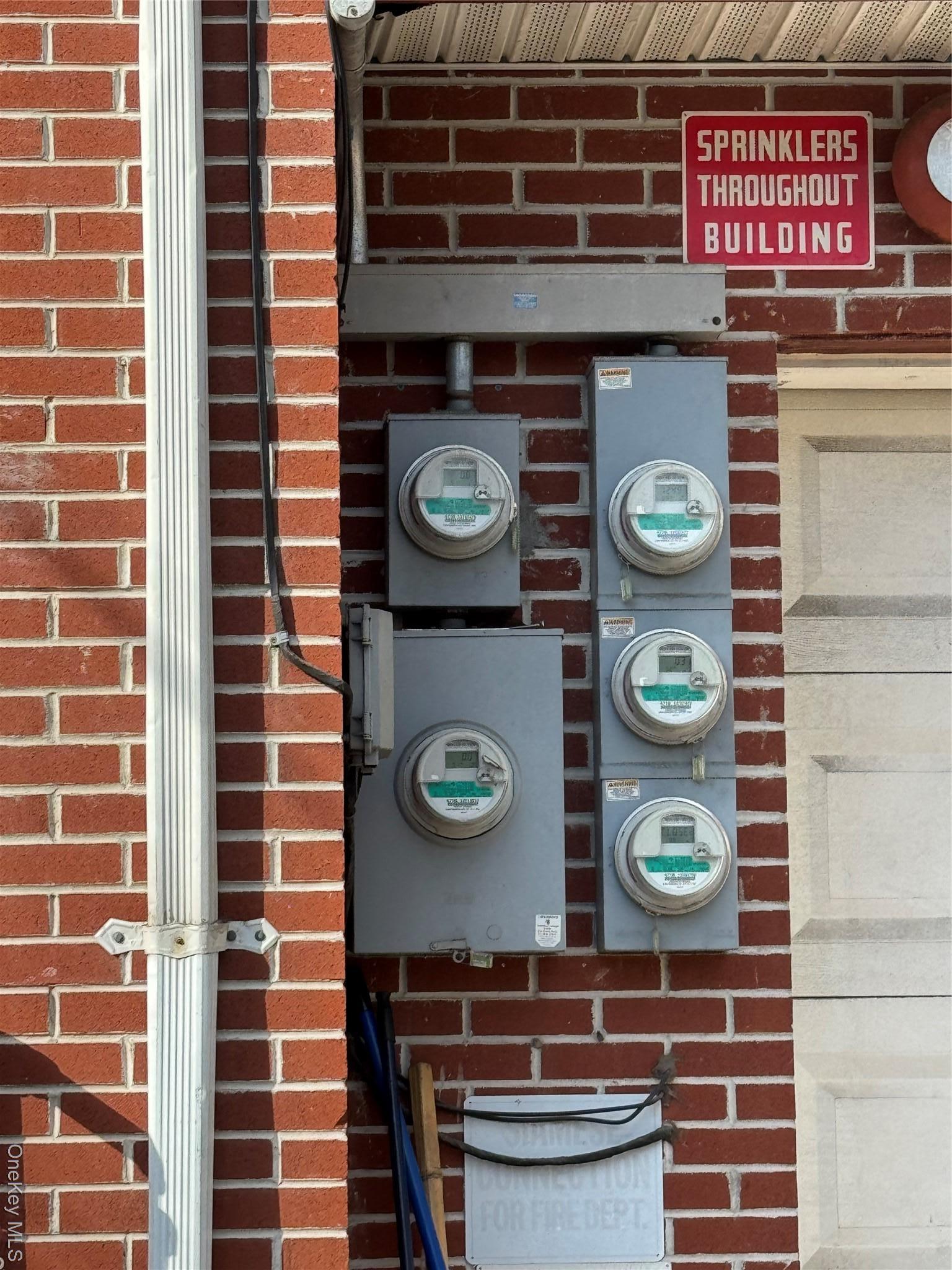 Single Family 37th  Queens, NY 11368, MLS-965014-7