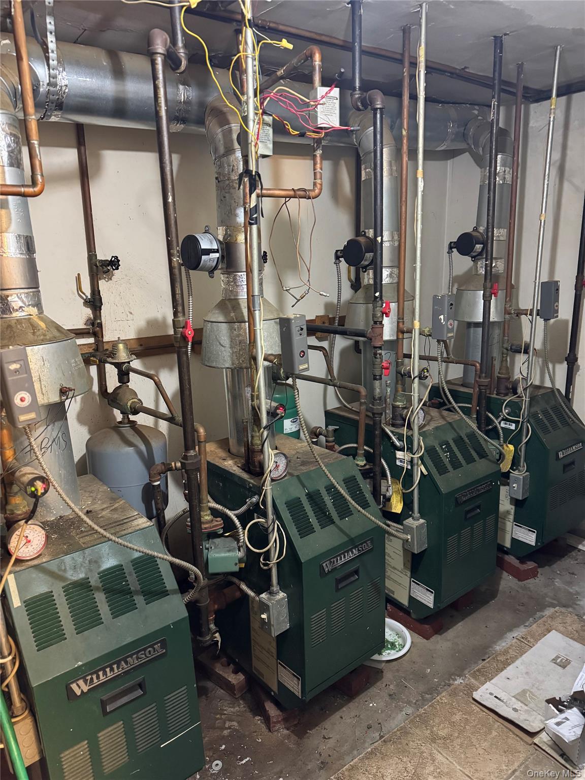 Single Family 37th  Queens, NY 11368, MLS-965014-8