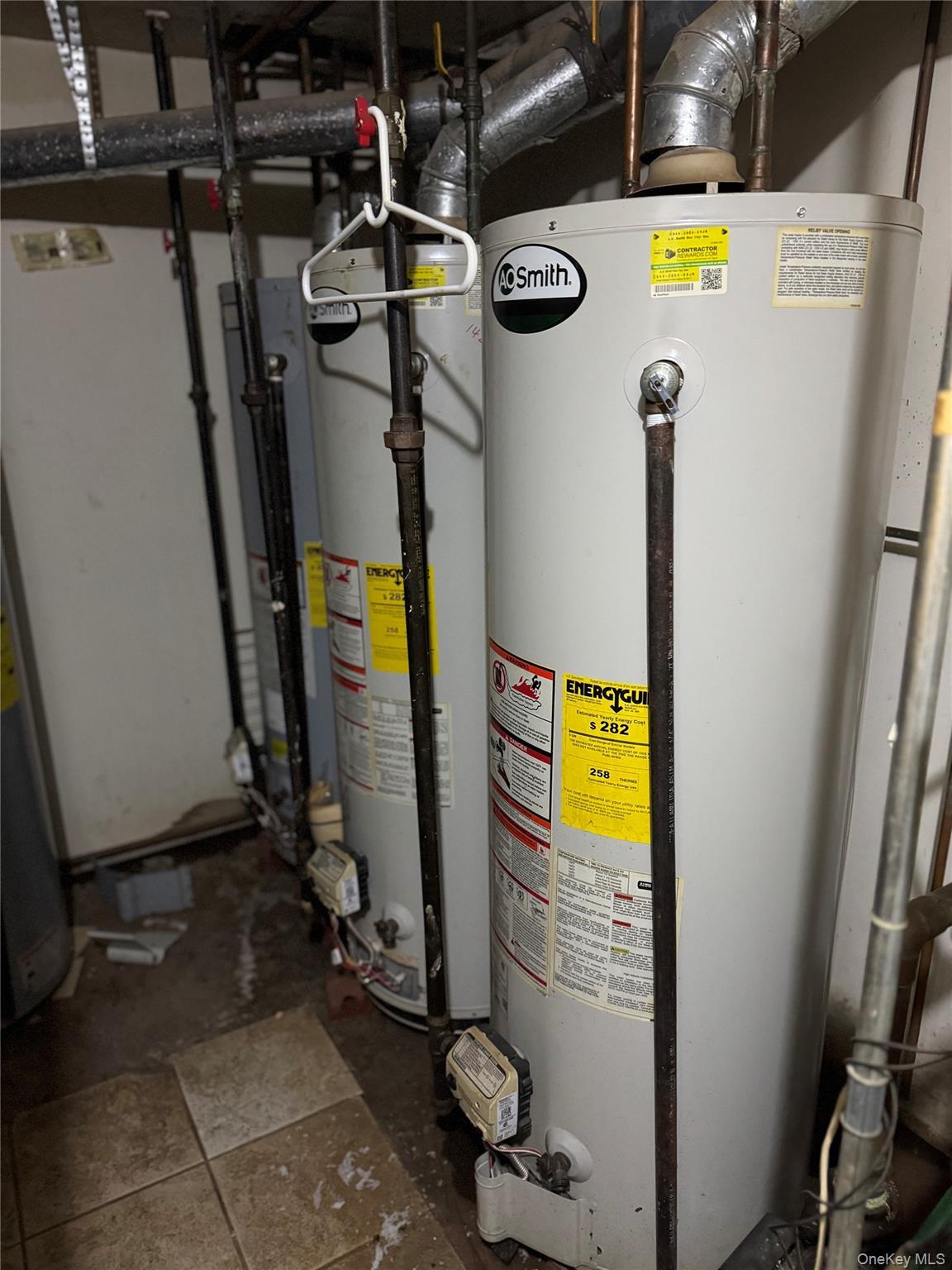 Single Family 37th  Queens, NY 11368, MLS-965014-9