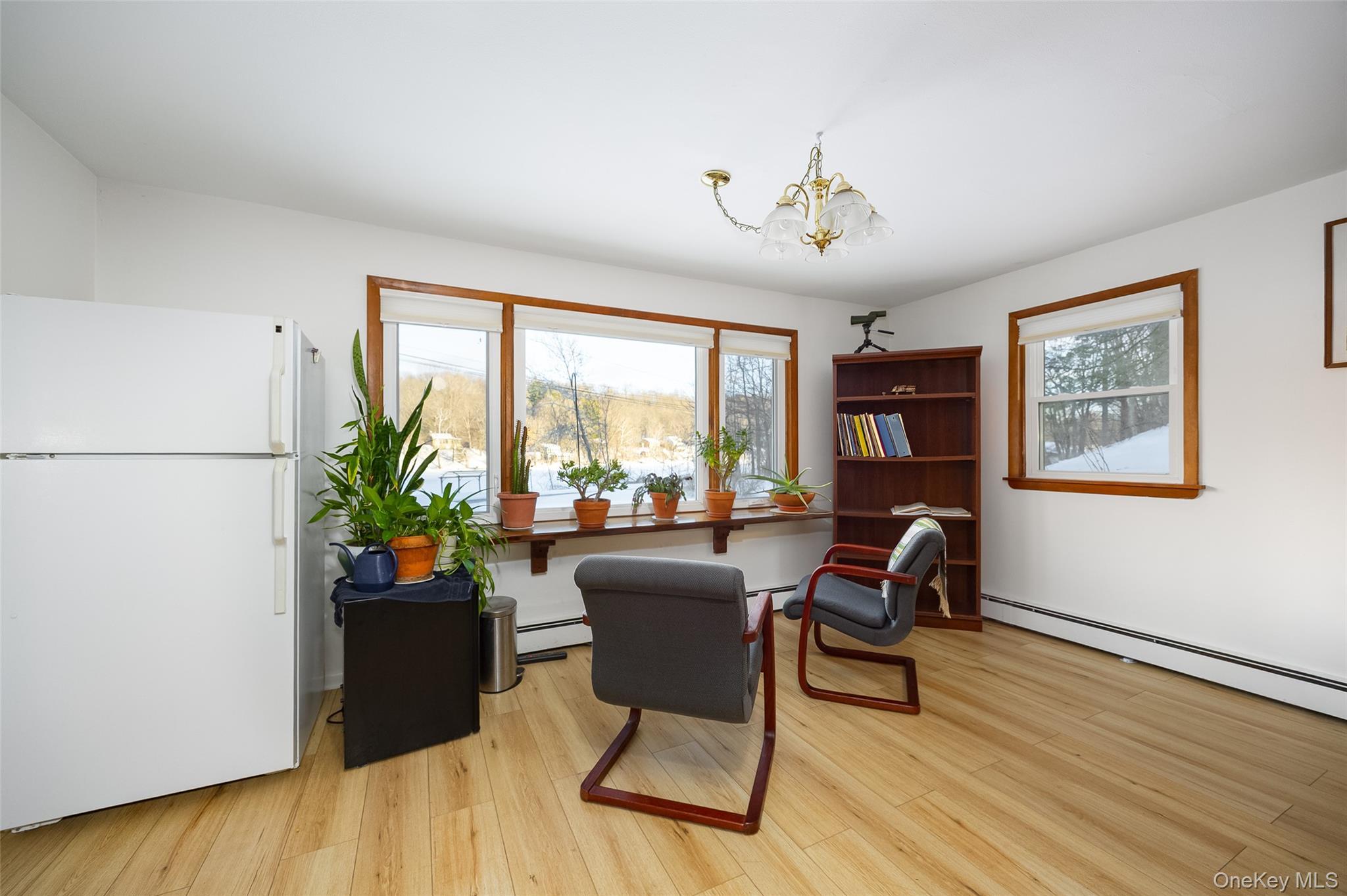 Single Family Spring Lake  Dutchess County, NY 12571, MLS-965018-13