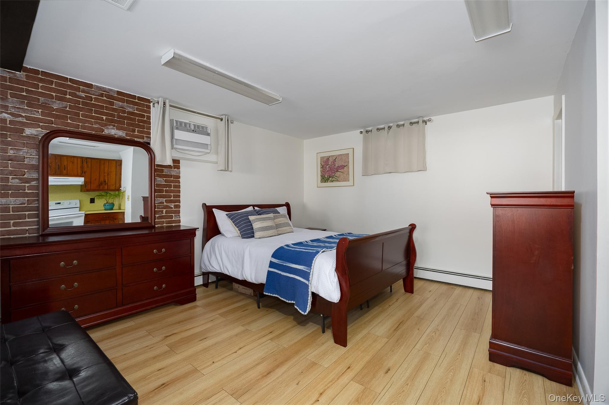 Single Family Spring Lake  Dutchess County, NY 12571, MLS-965018-15