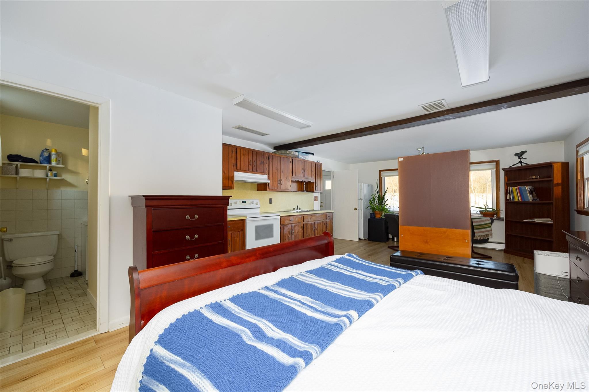 Single Family Spring Lake  Dutchess County, NY 12571, MLS-965018-16