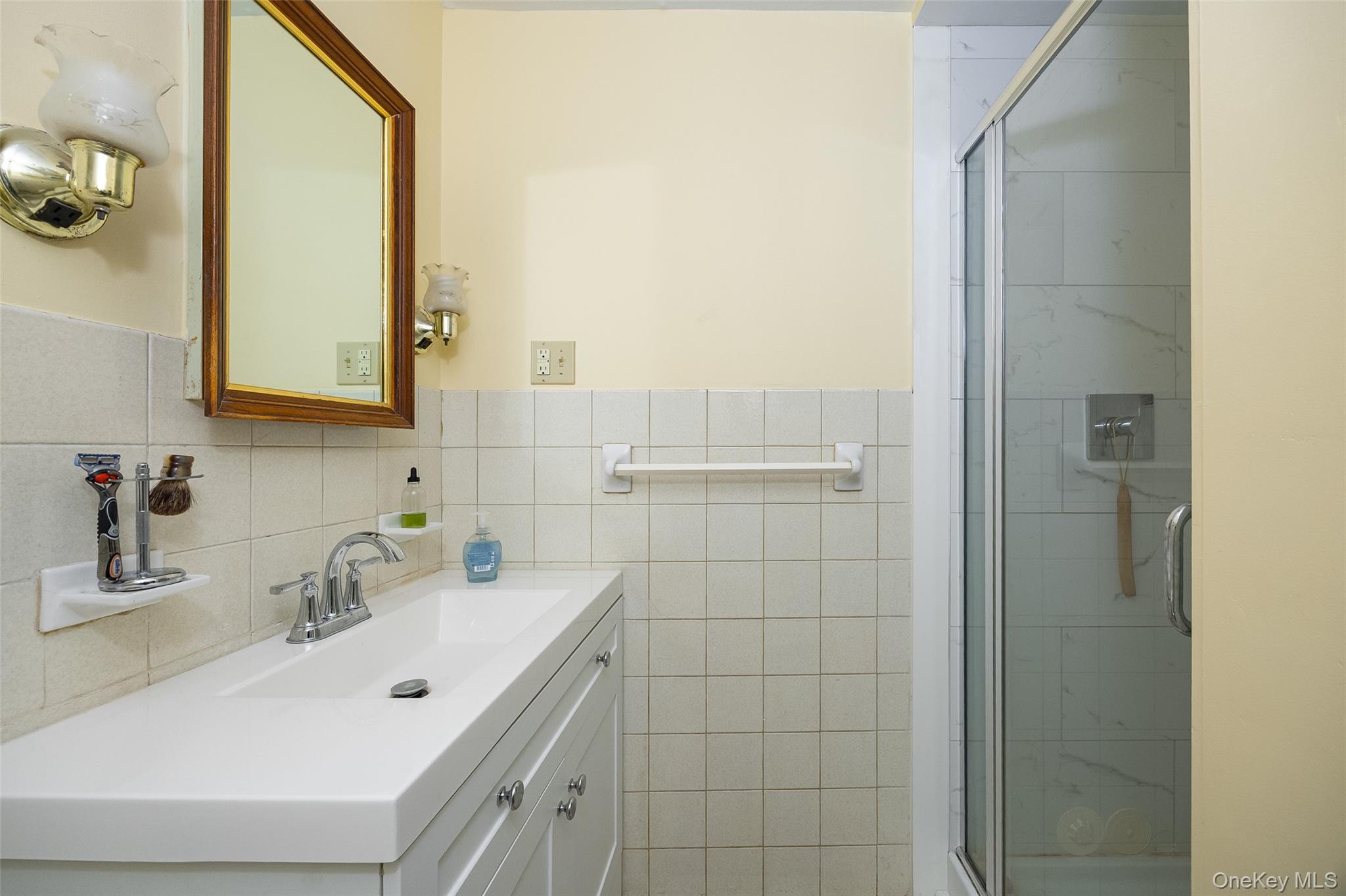 Single Family Spring Lake  Dutchess County, NY 12571, MLS-965018-17