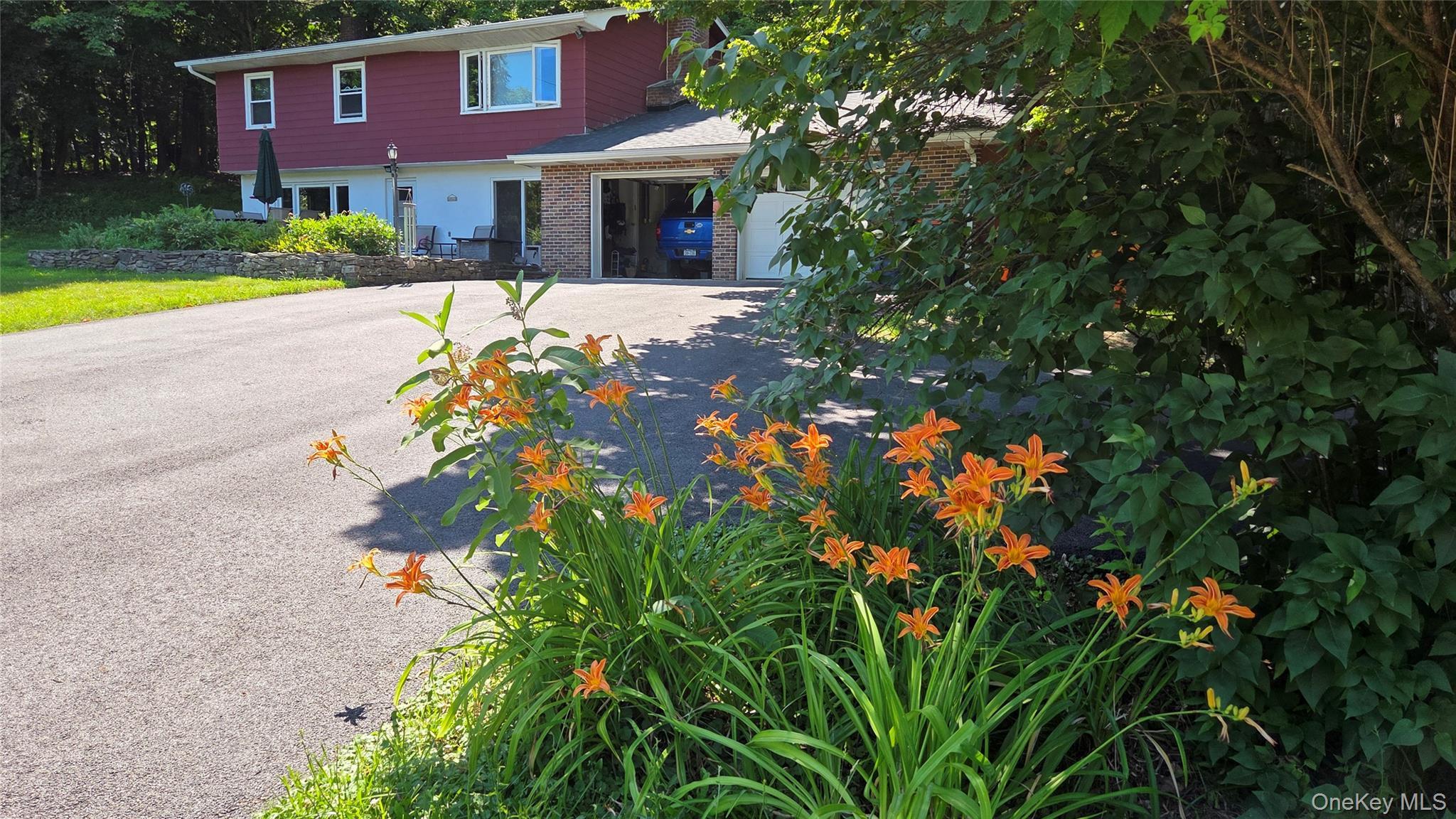 Single Family Spring Lake  Dutchess County, NY 12571, MLS-965018-26